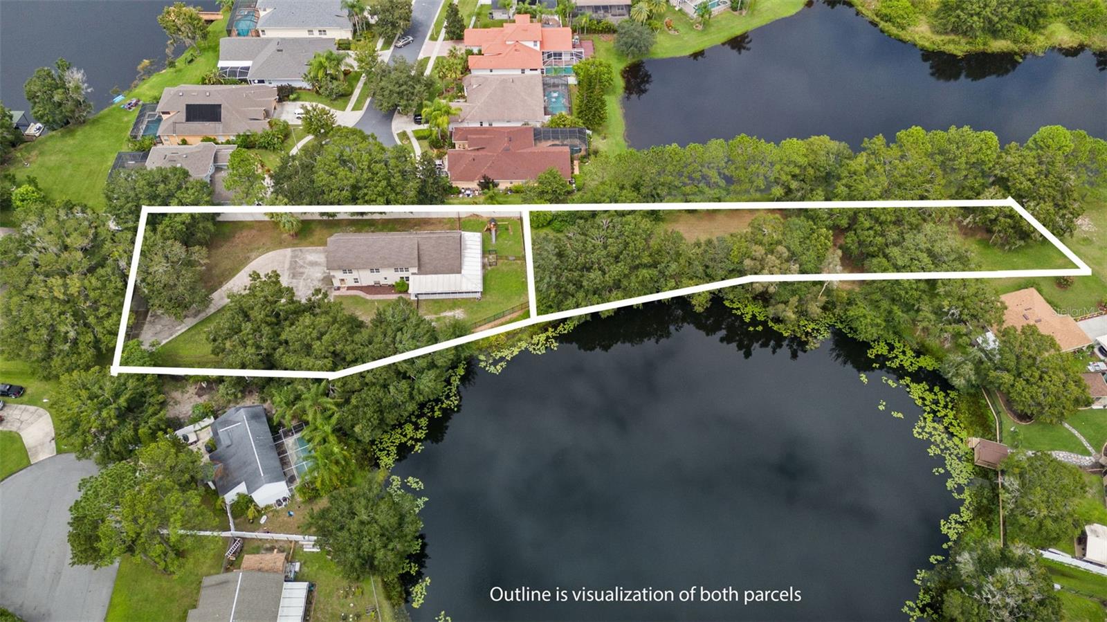 2220 LINDA LN, LUTZ, FL, 33558