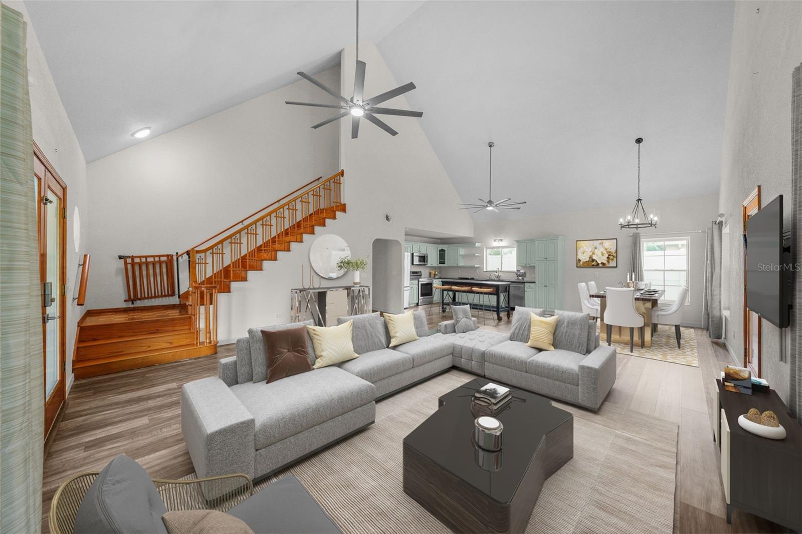 2220 LINDA LN, LUTZ, FL, 33558
