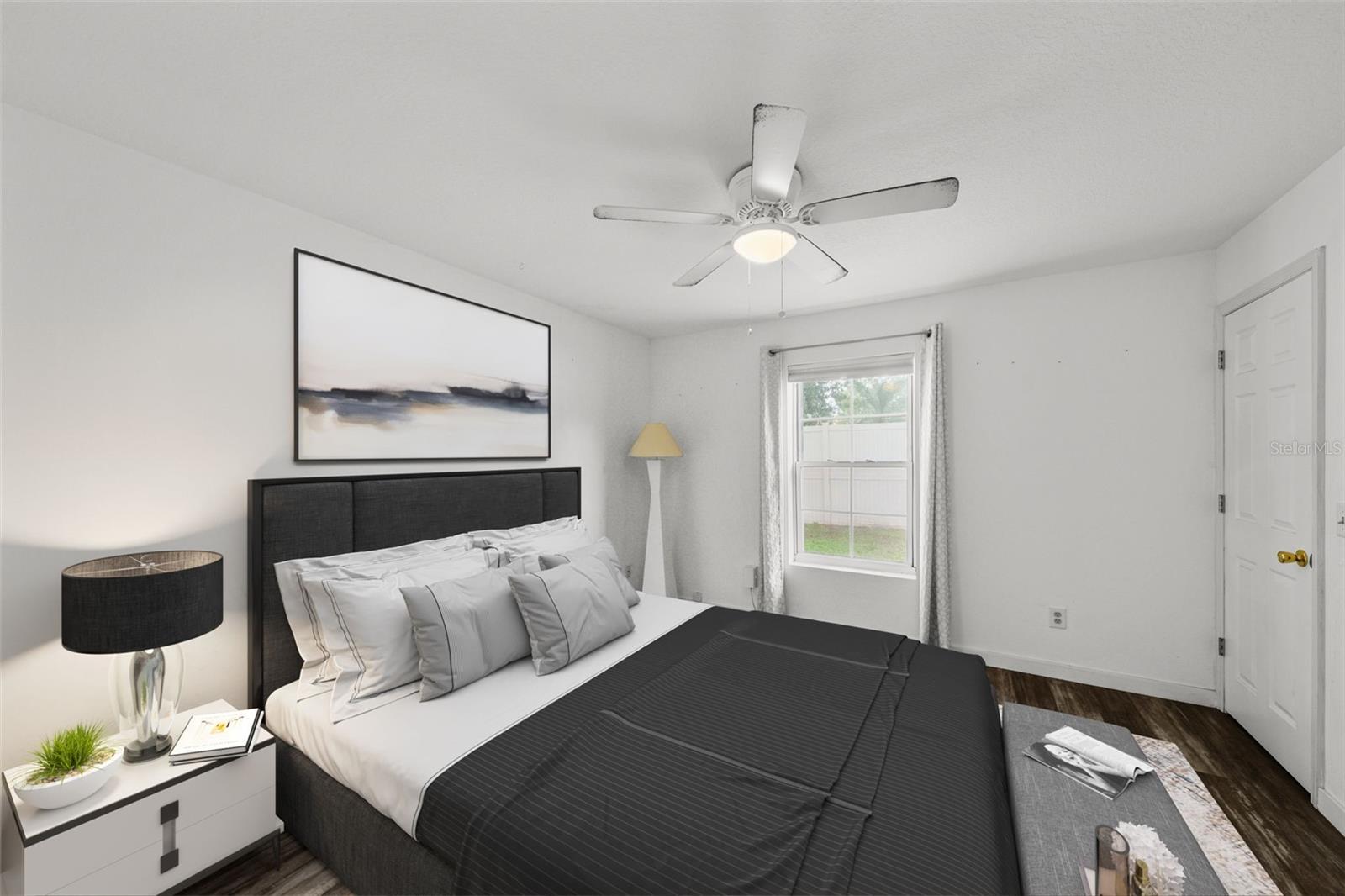 2220 LINDA LN, LUTZ, FL, 33558