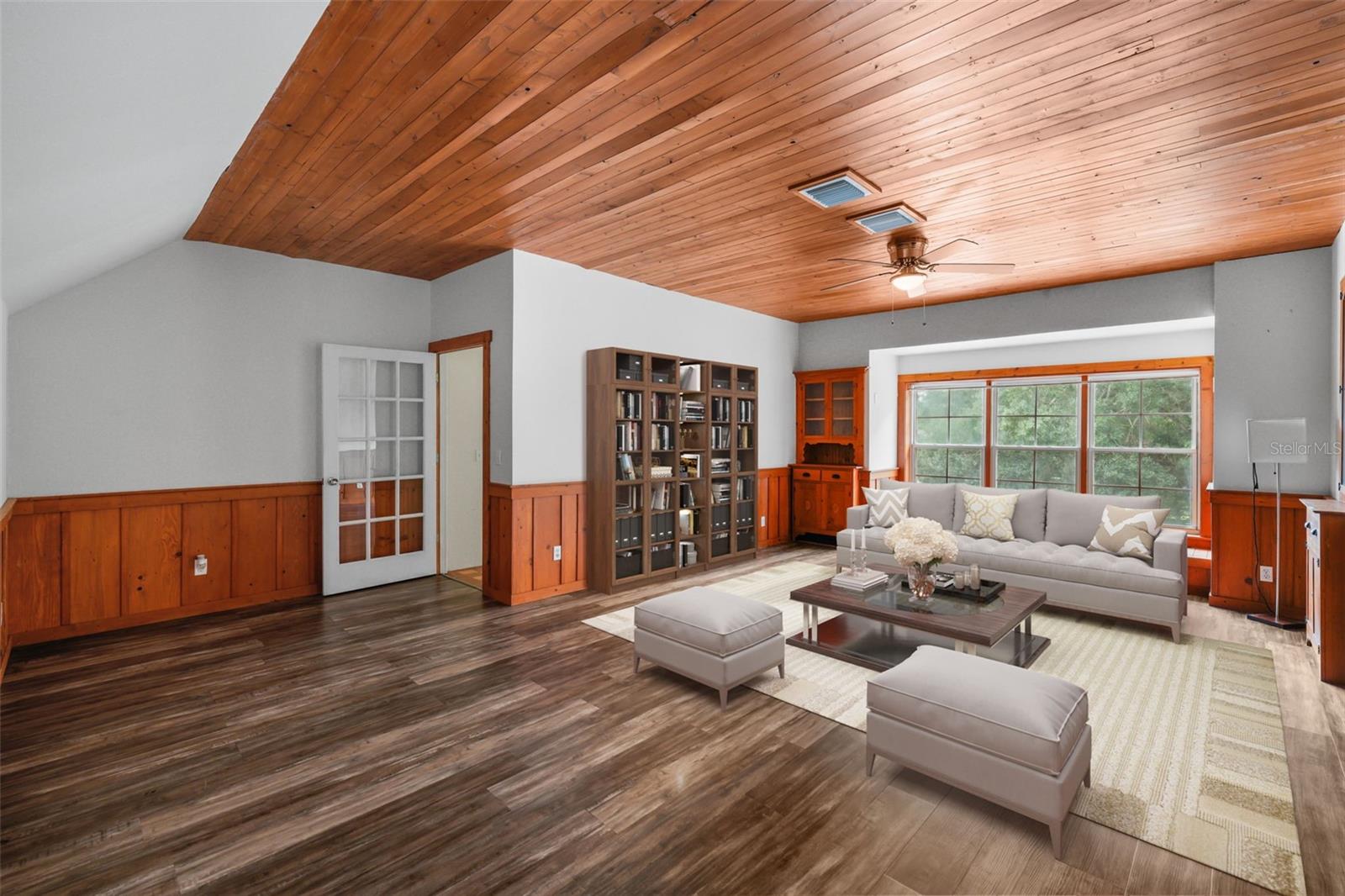 2220 LINDA LN, LUTZ, FL, 33558