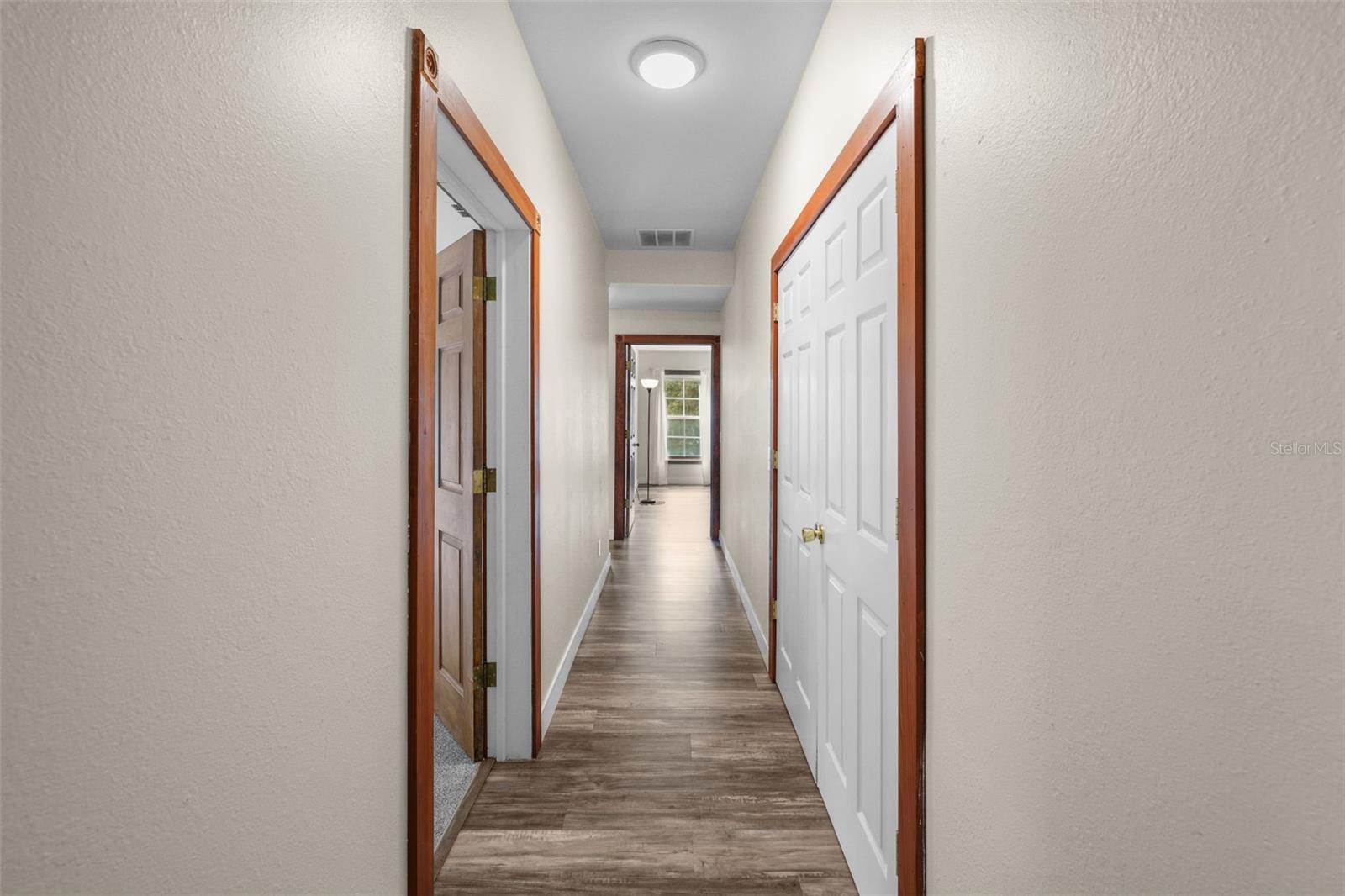 2220 LINDA LN, LUTZ, FL, 33558