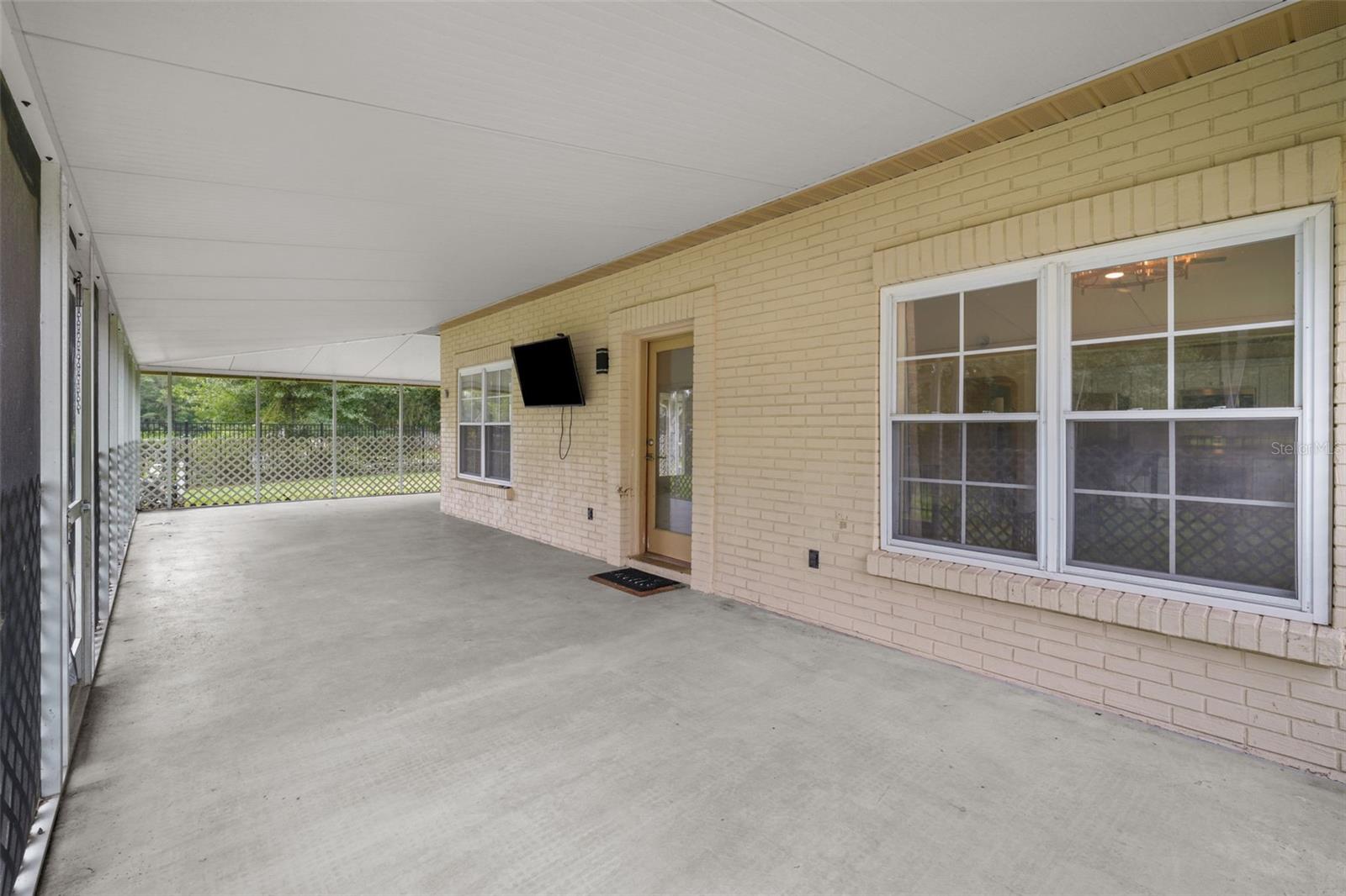 2220 LINDA LN, LUTZ, FL, 33558