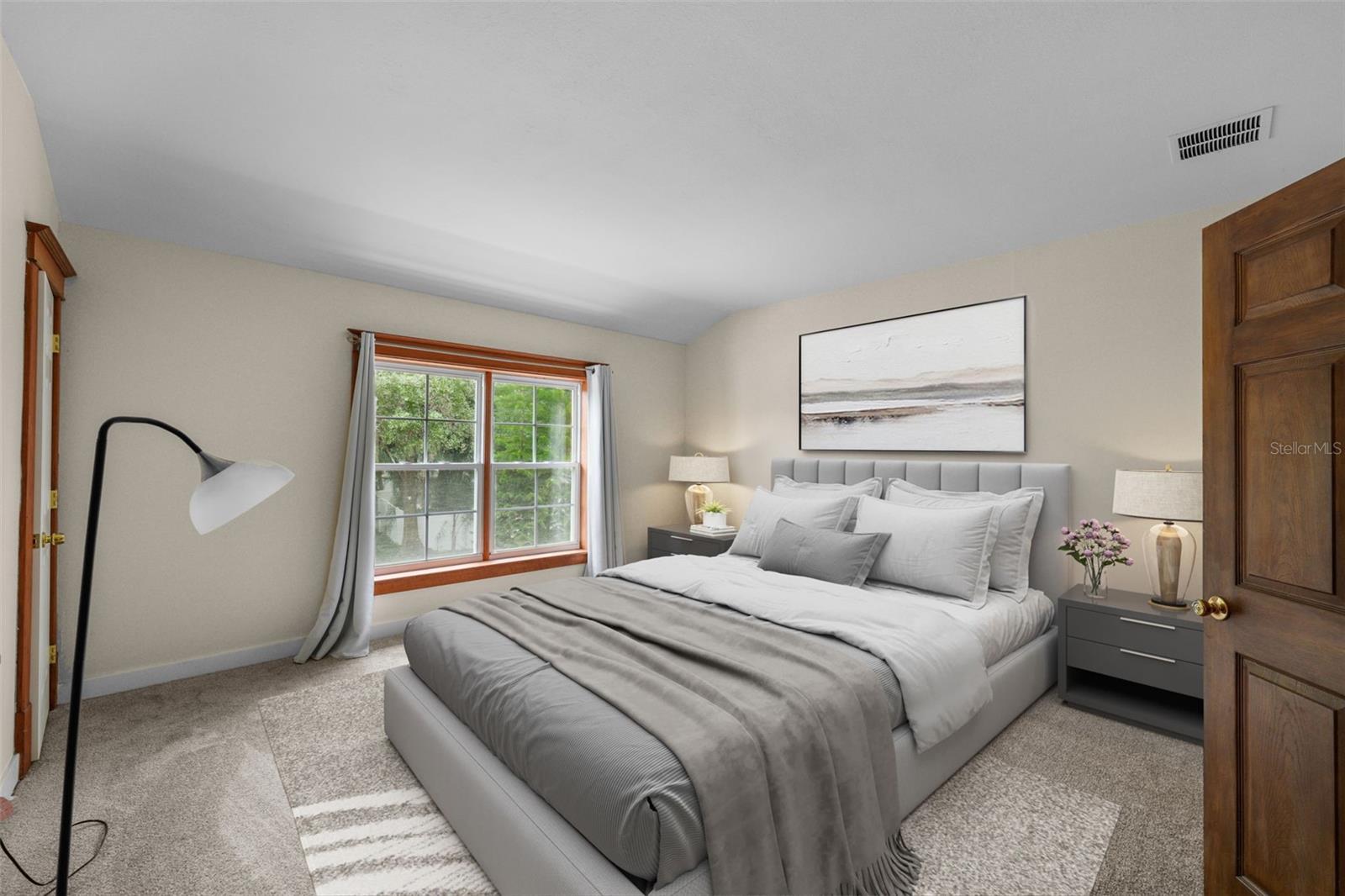 2220 LINDA LN, LUTZ, FL, 33558