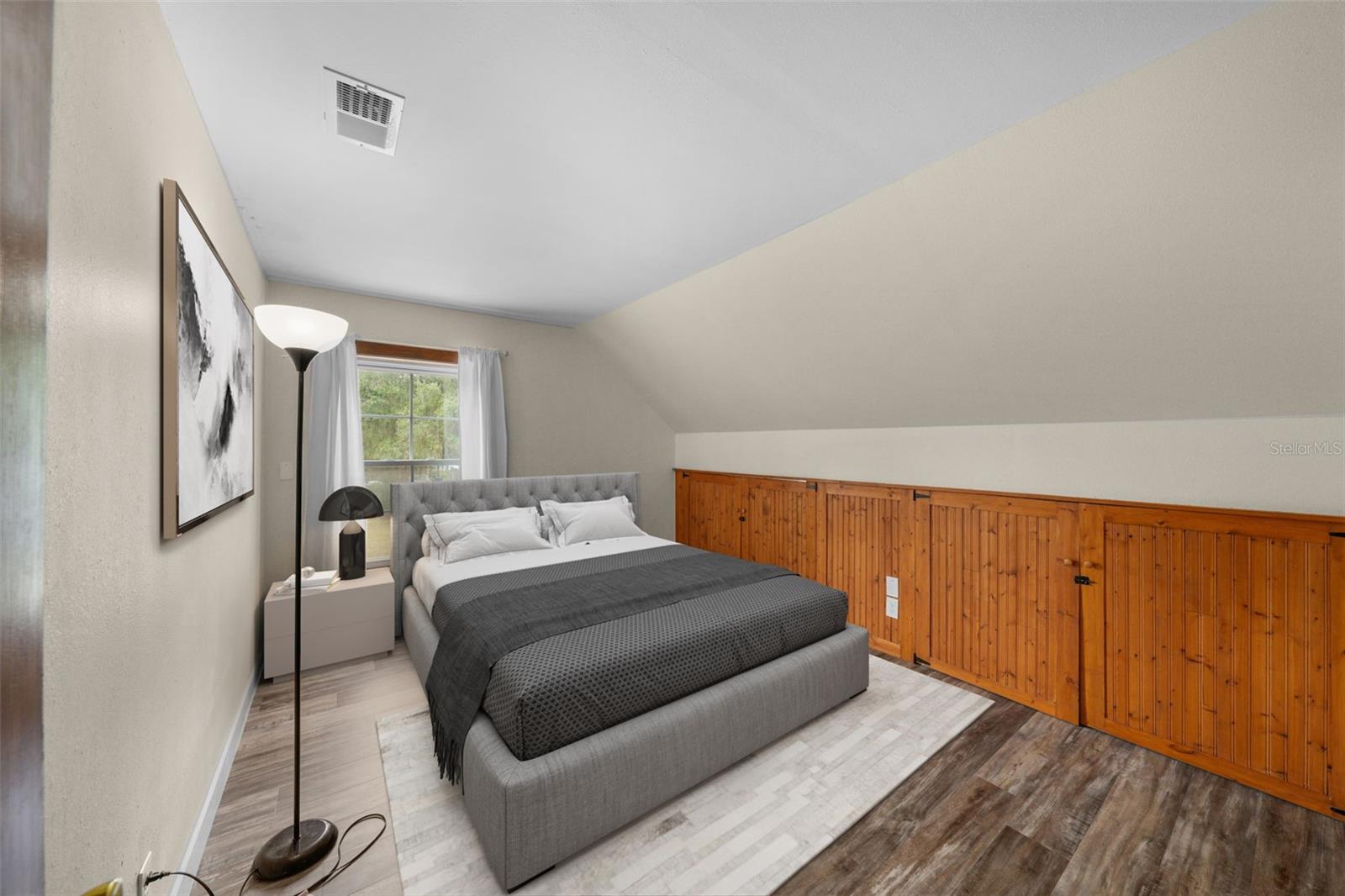 2220 LINDA LN, LUTZ, FL, 33558