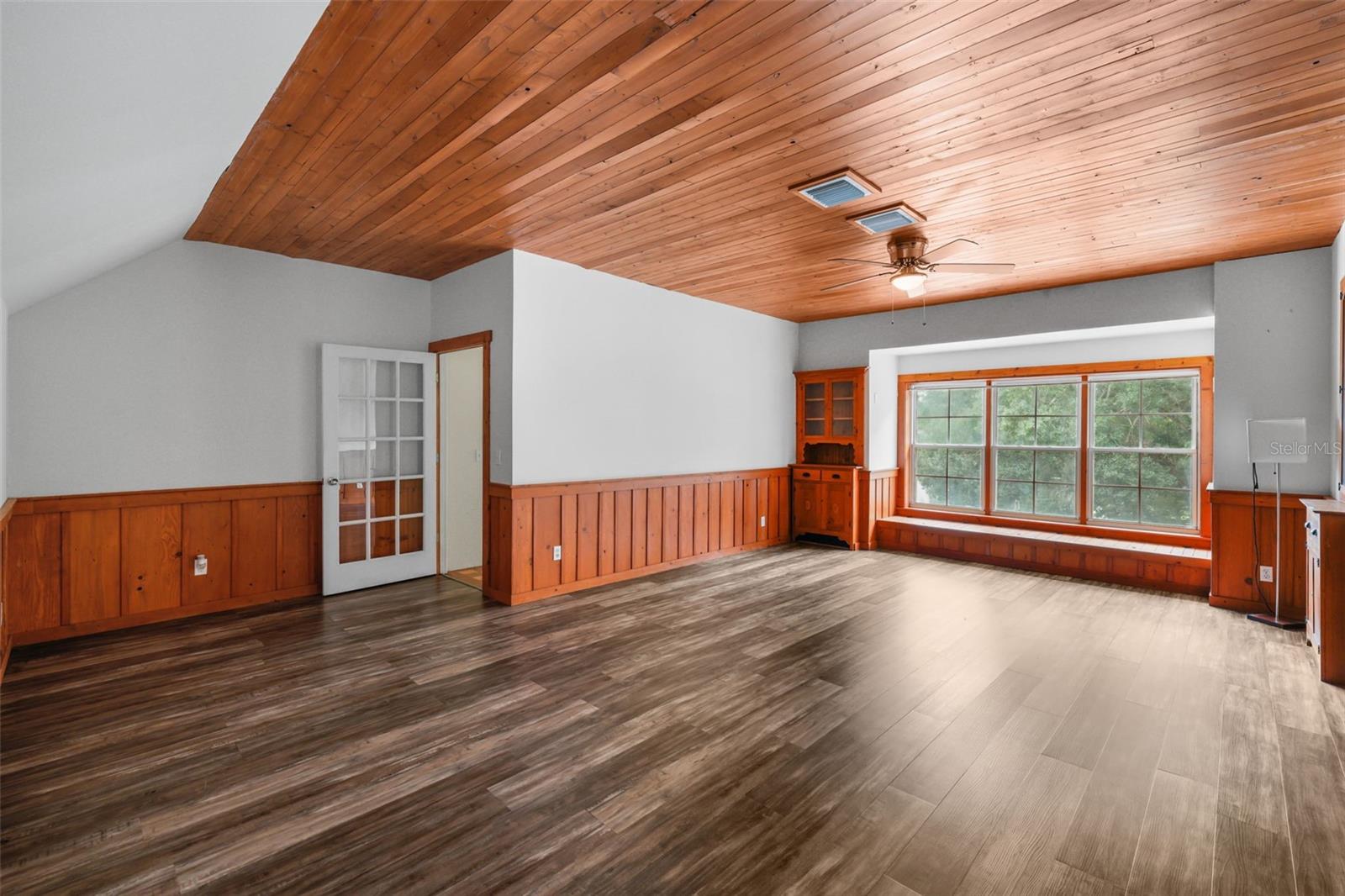2220 LINDA LN, LUTZ, FL, 33558