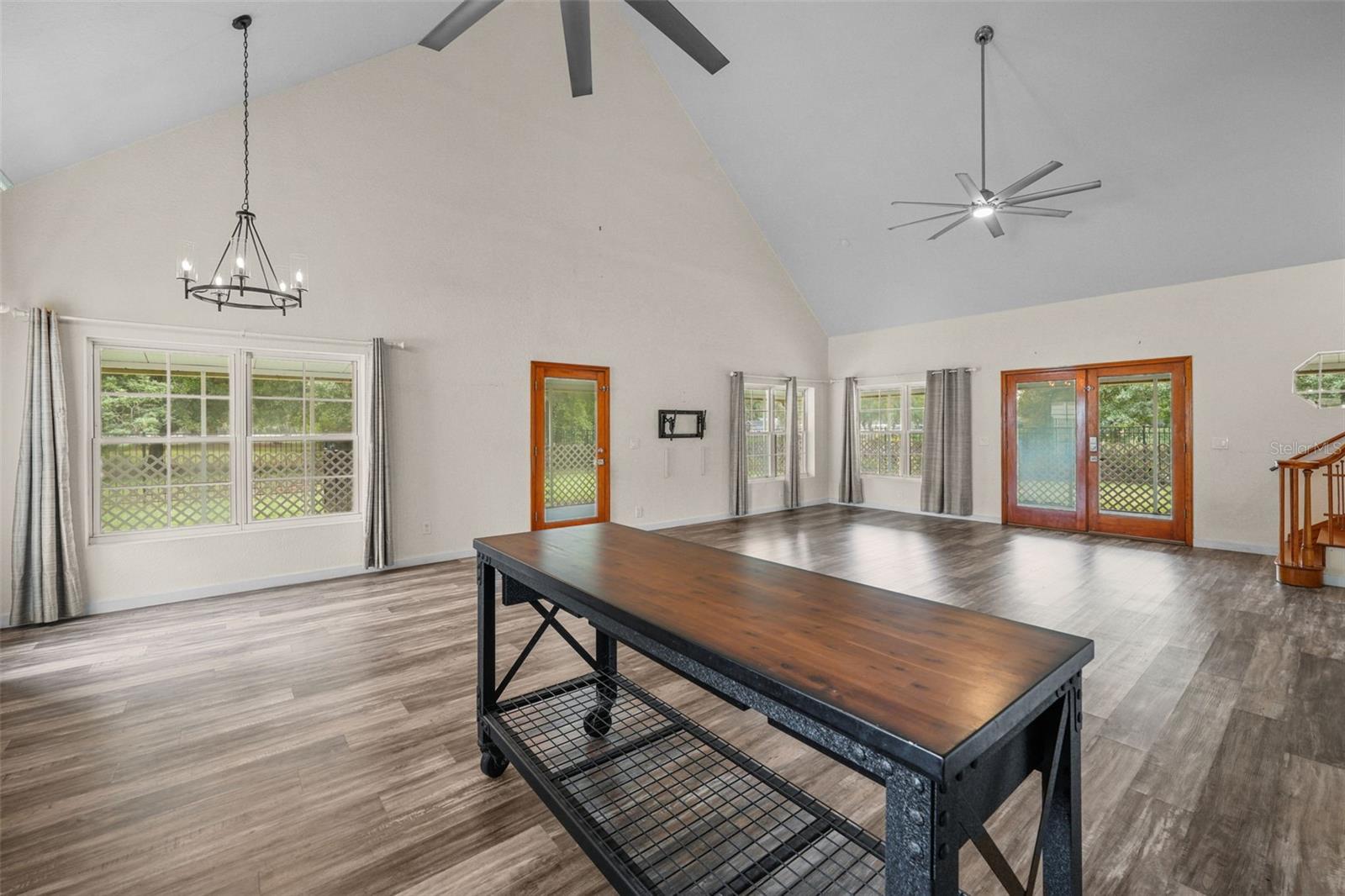 2220 LINDA LN, LUTZ, FL, 33558