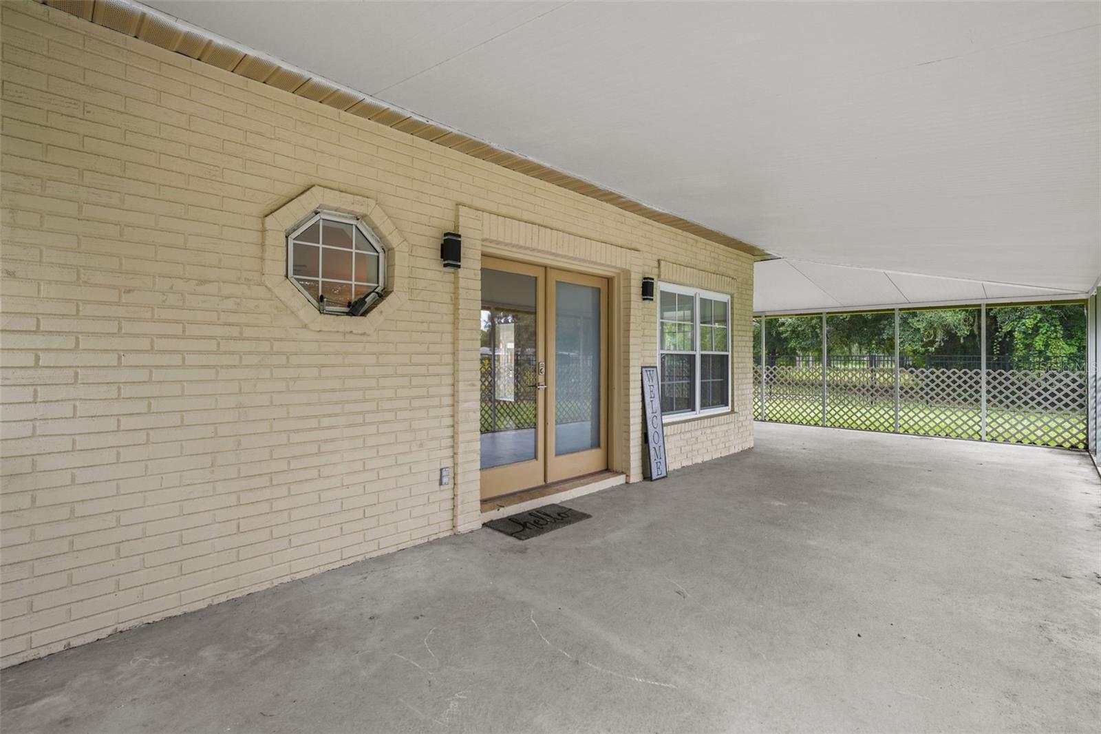 2220 LINDA LN, LUTZ, FL, 33558
