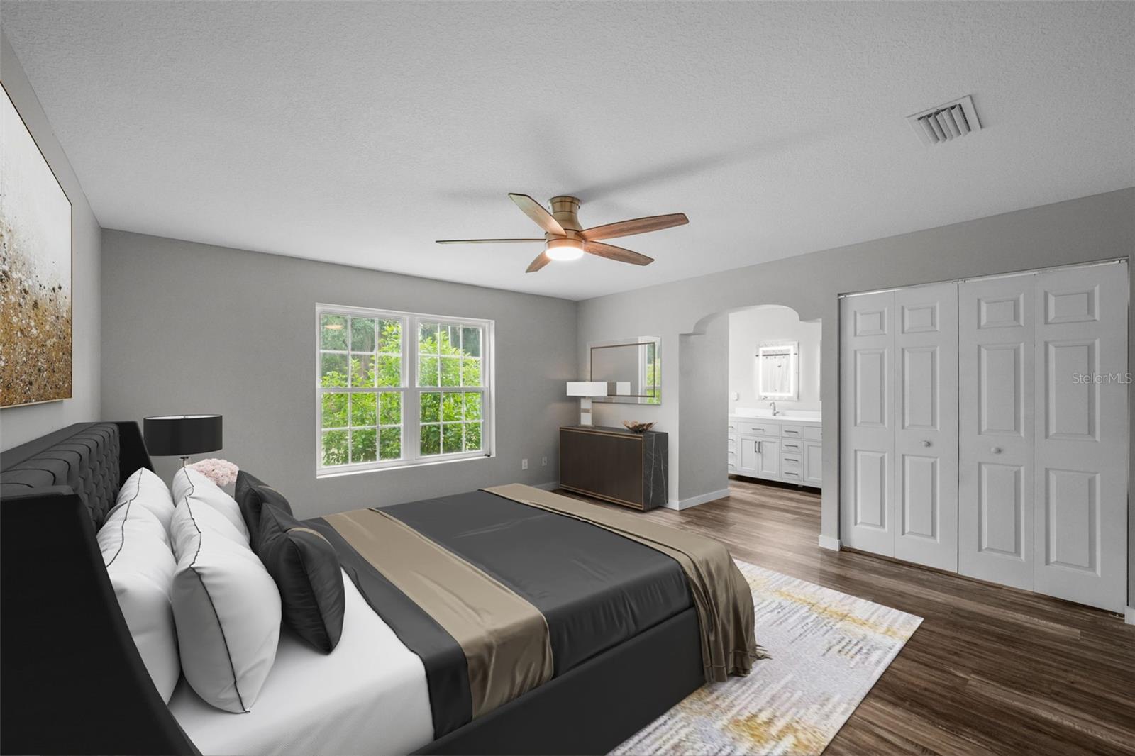 2220 LINDA LN, LUTZ, FL, 33558