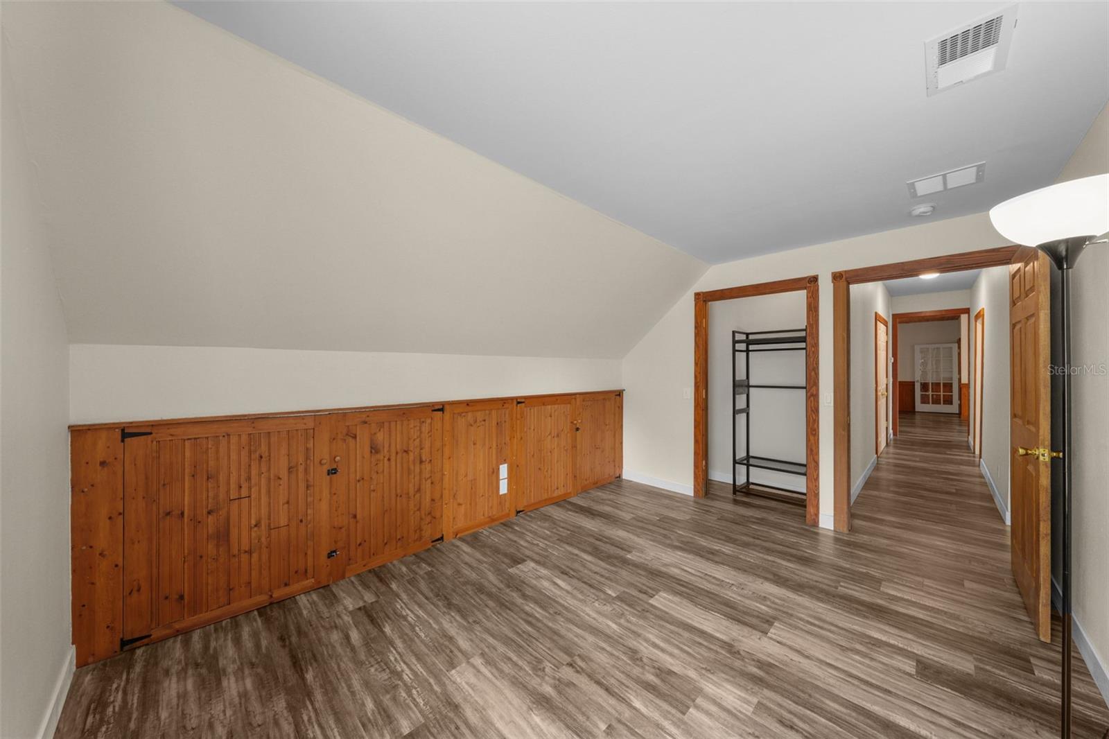2220 LINDA LN, LUTZ, FL, 33558