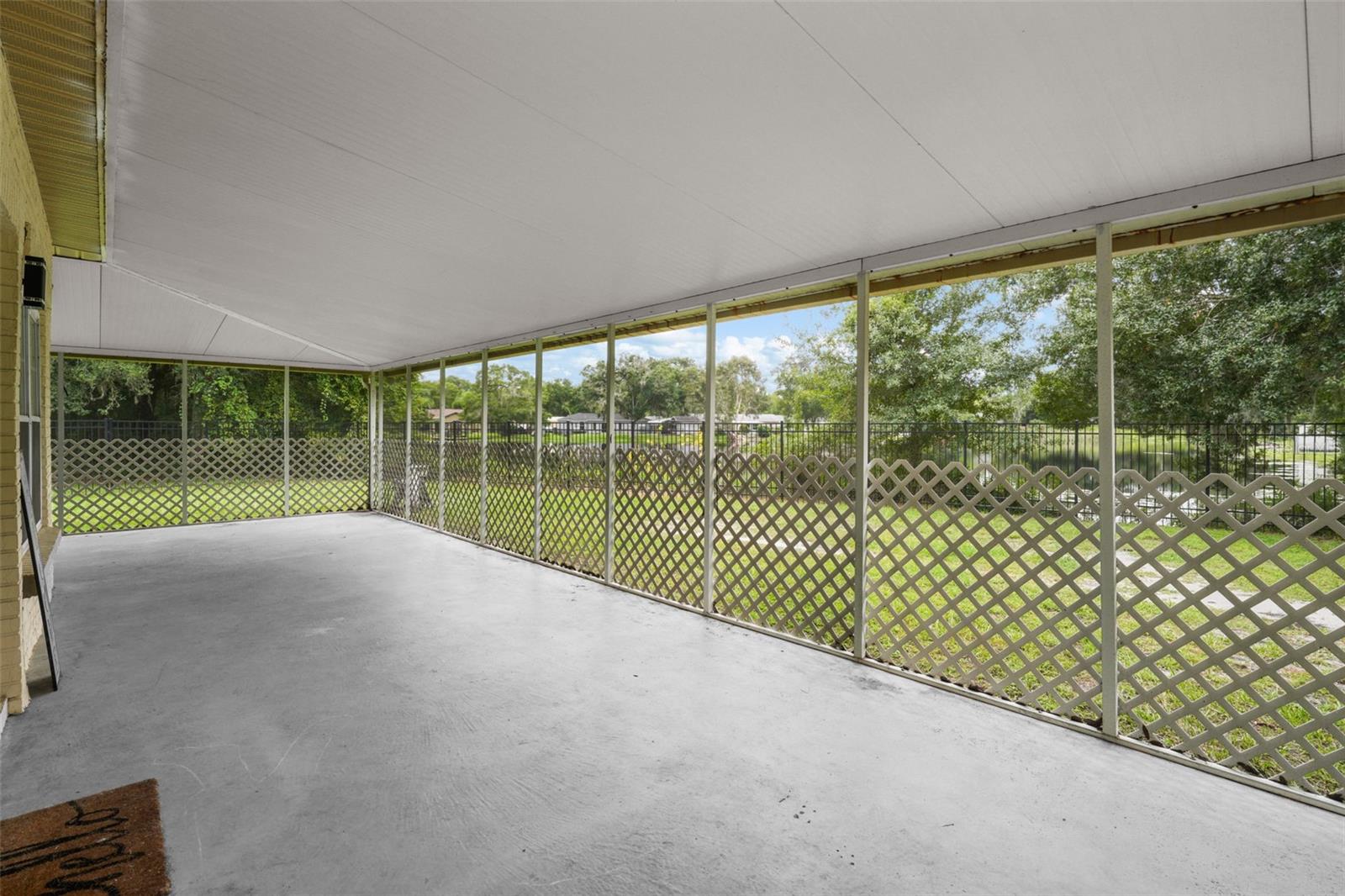 2220 LINDA LN, LUTZ, FL, 33558