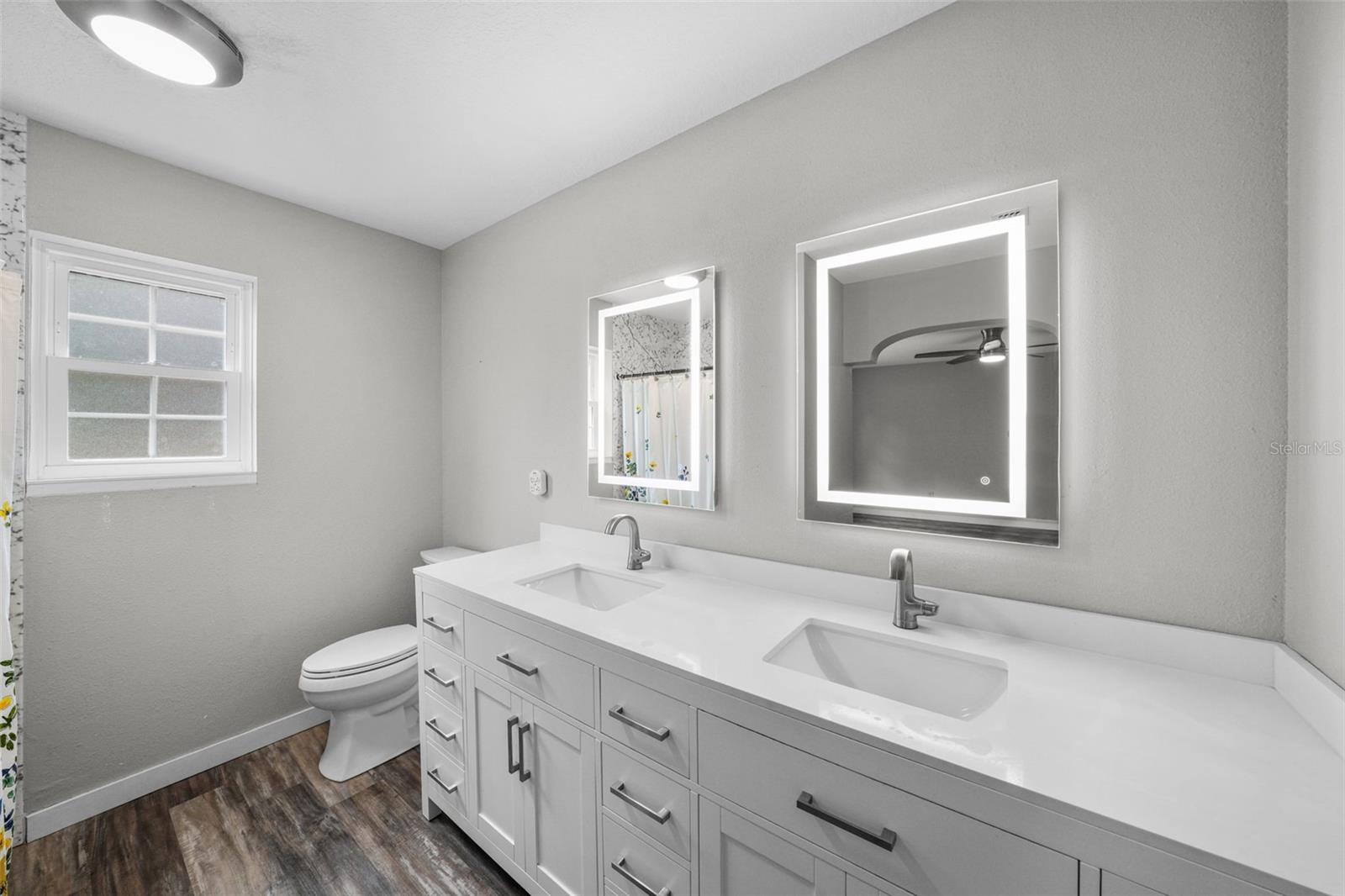 2220 LINDA LN, LUTZ, FL, 33558