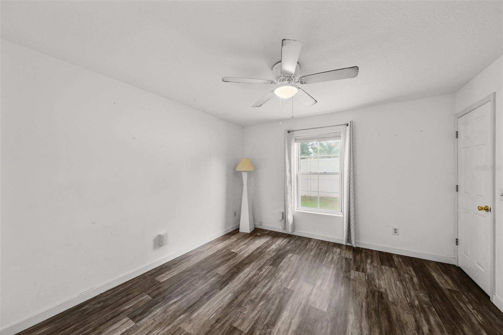 2220 LINDA LN, LUTZ, FL, 33558
