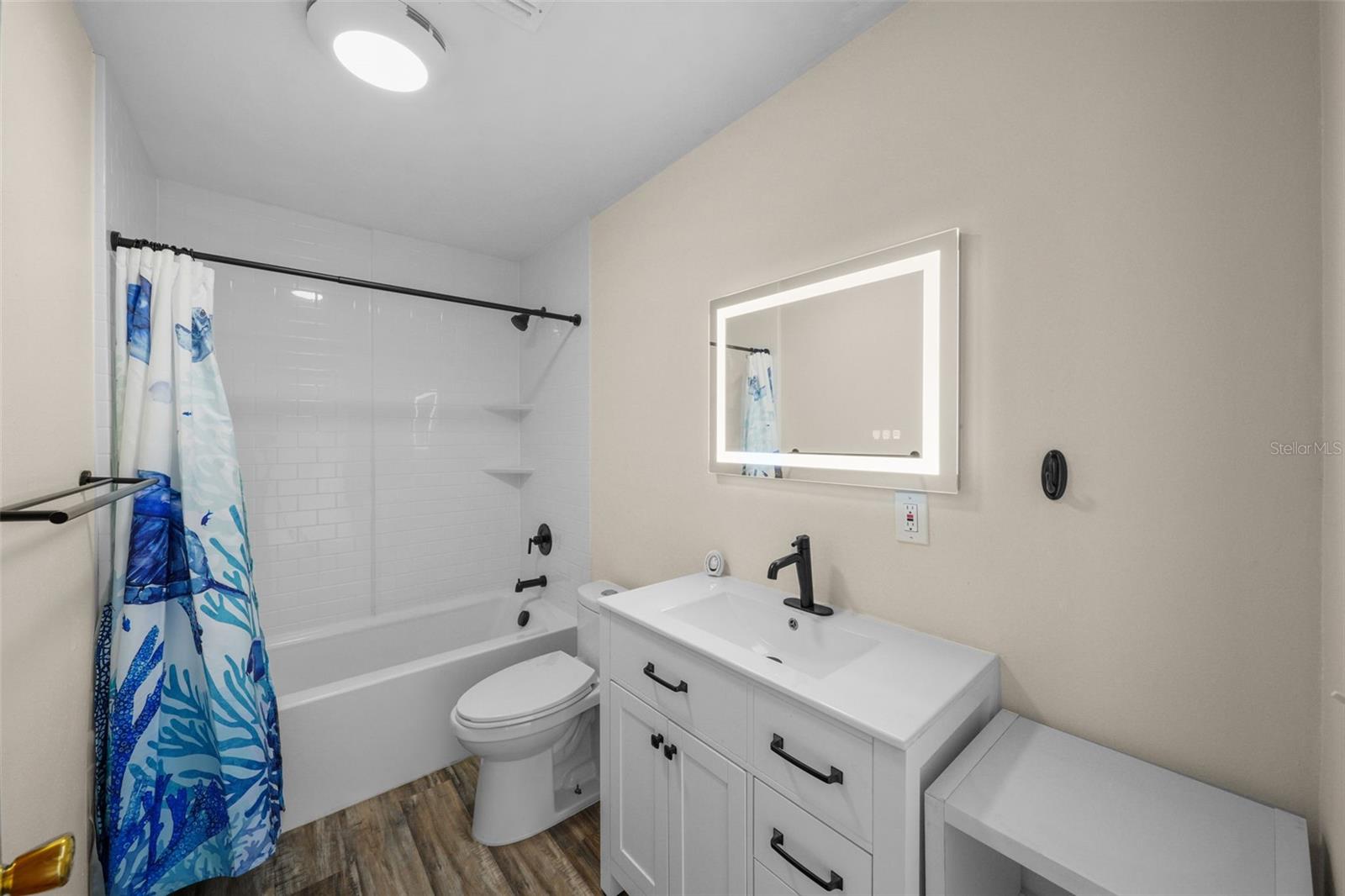2220 LINDA LN, LUTZ, FL, 33558