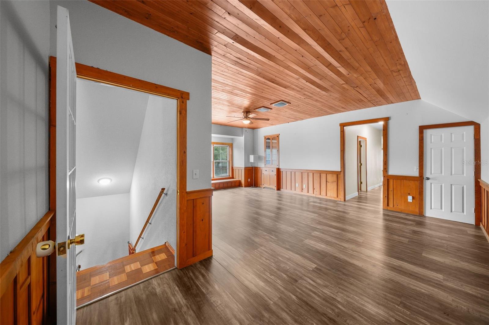 2220 LINDA LN, LUTZ, FL, 33558