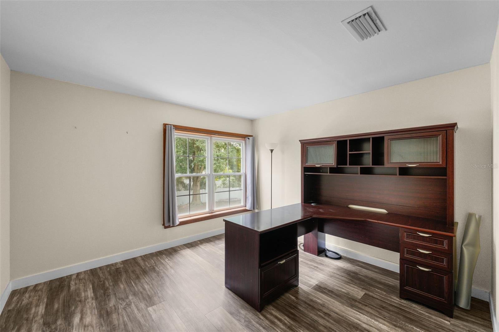 2220 LINDA LN, LUTZ, FL, 33558