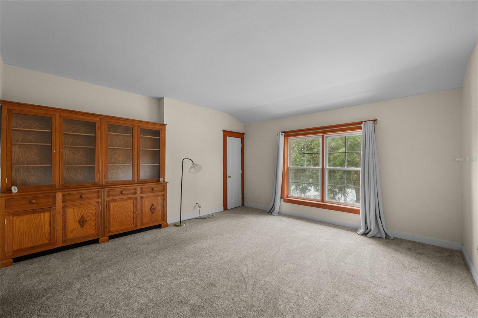 2220 LINDA LN, LUTZ, FL, 33558