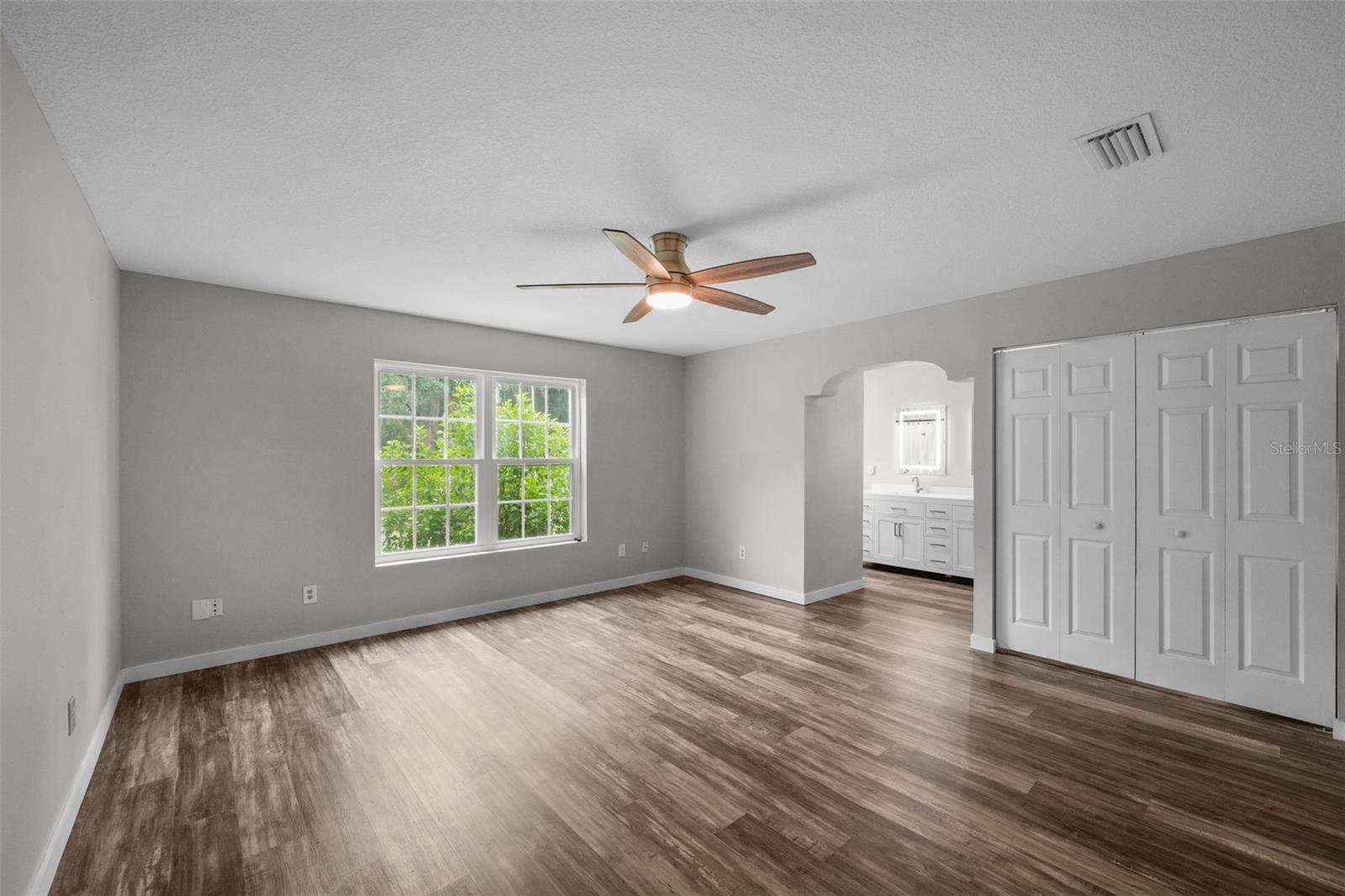2220 LINDA LN, LUTZ, FL, 33558