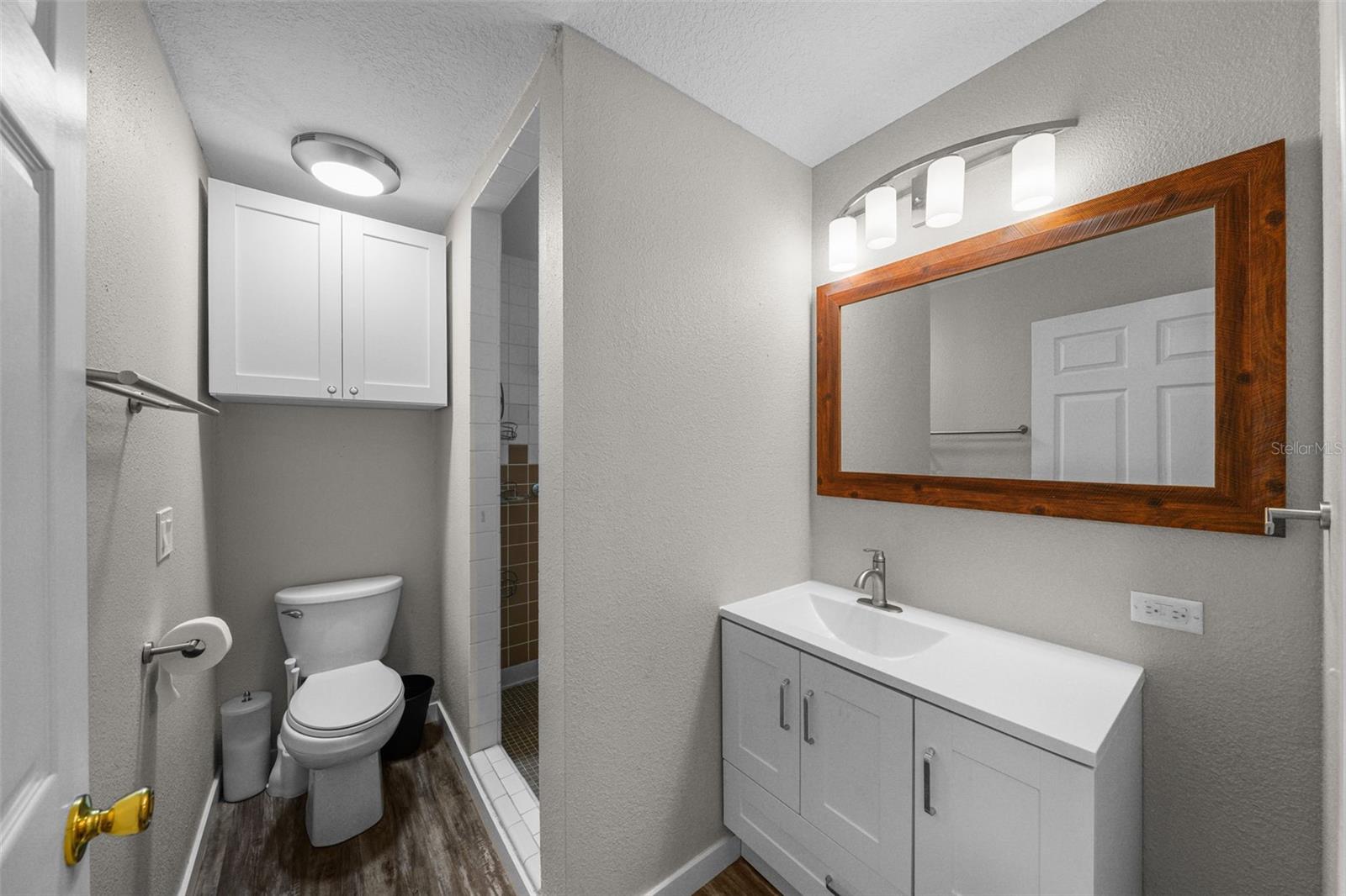 2220 LINDA LN, LUTZ, FL, 33558