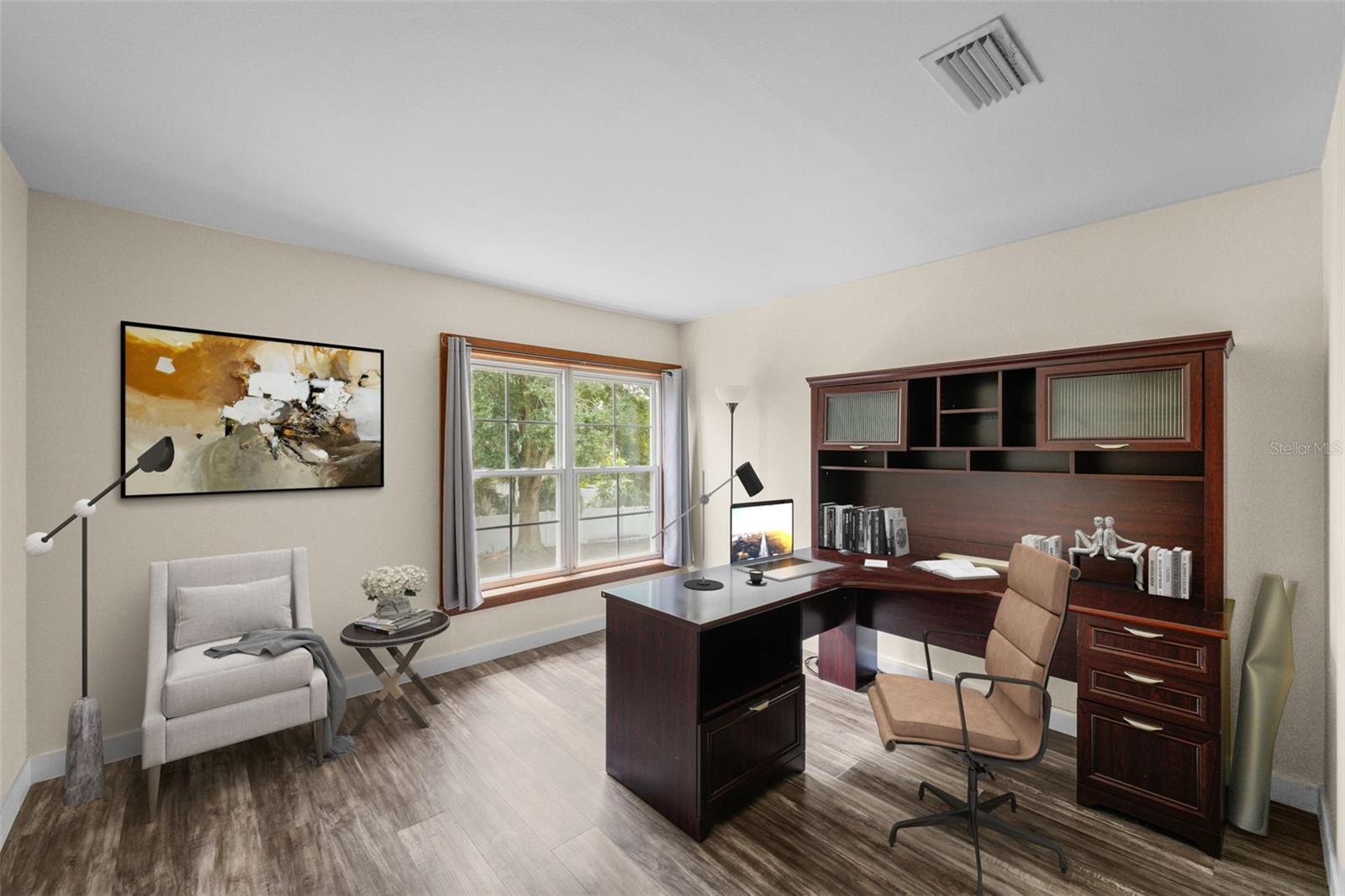 2220 LINDA LN, LUTZ, FL, 33558