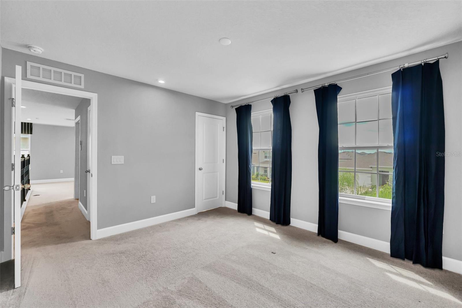 613 BLOOM TER, DAVENPORT, FL, 33837