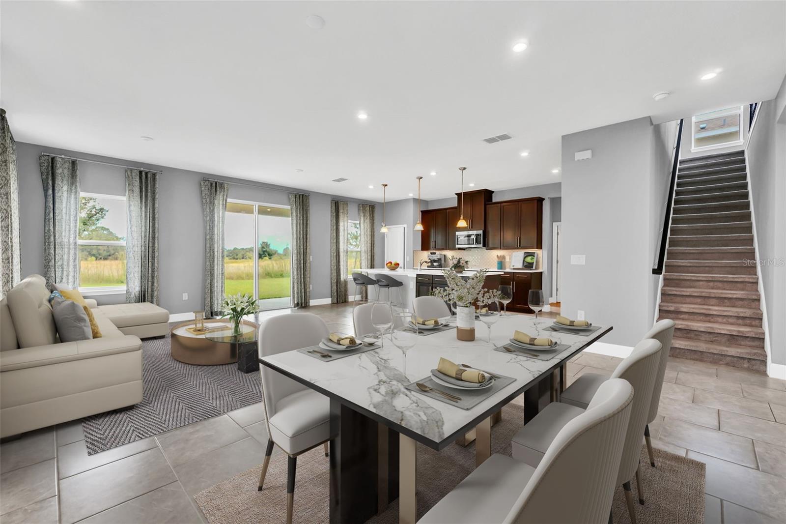 613 BLOOM TER, DAVENPORT, FL, 33837