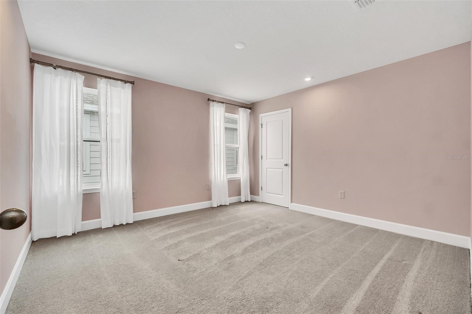 613 BLOOM TER, DAVENPORT, FL, 33837