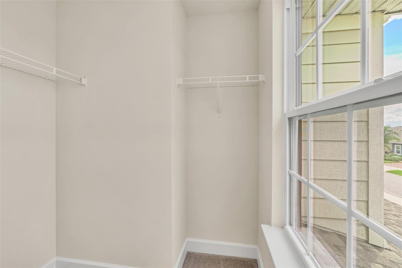 613 BLOOM TER, DAVENPORT, FL, 33837