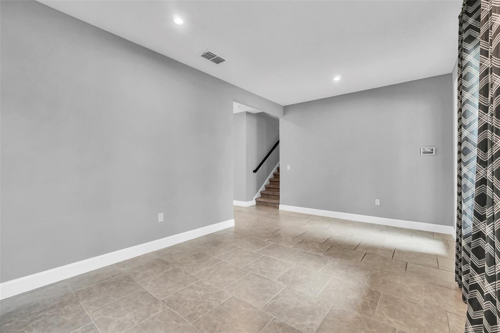 613 BLOOM TER, DAVENPORT, FL, 33837