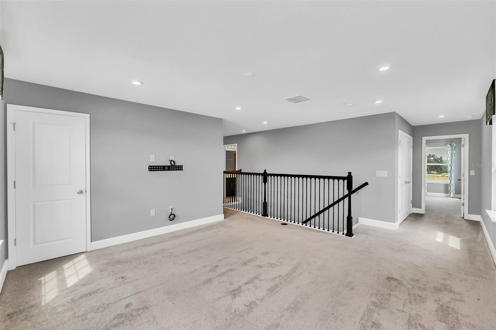 613 BLOOM TER, DAVENPORT, FL, 33837