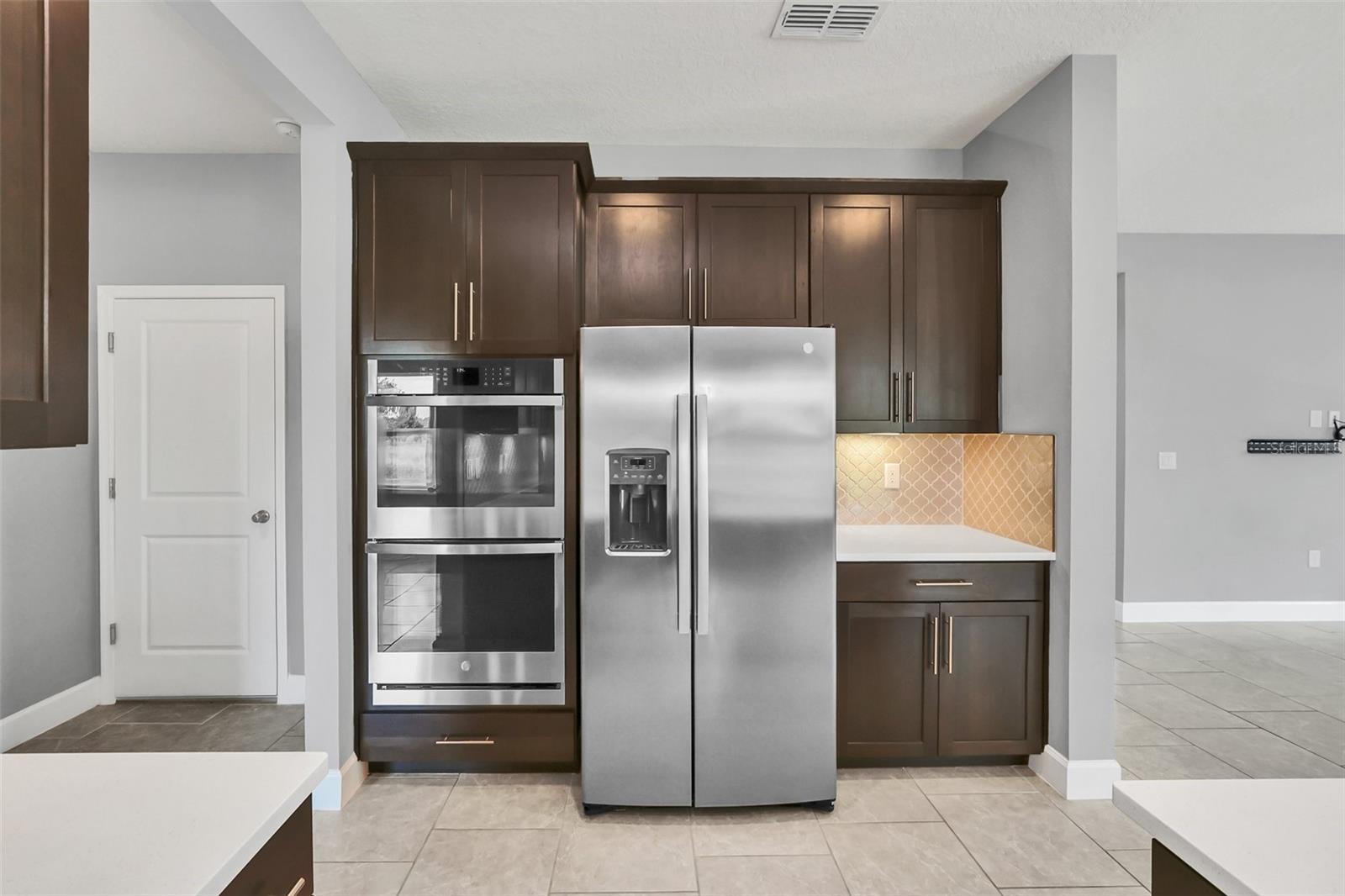 613 BLOOM TER, DAVENPORT, FL, 33837