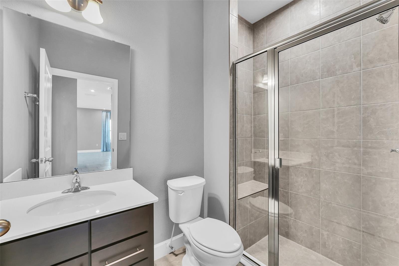 613 BLOOM TER, DAVENPORT, FL, 33837