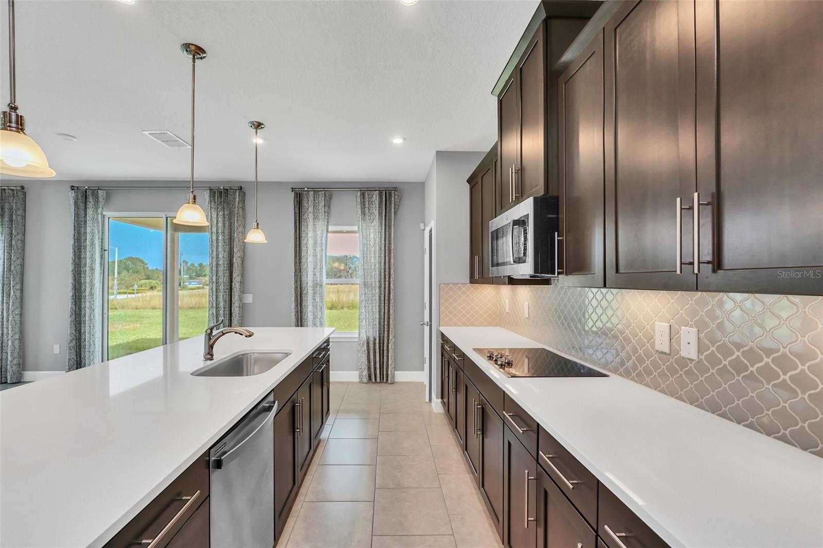 613 BLOOM TER, DAVENPORT, FL, 33837