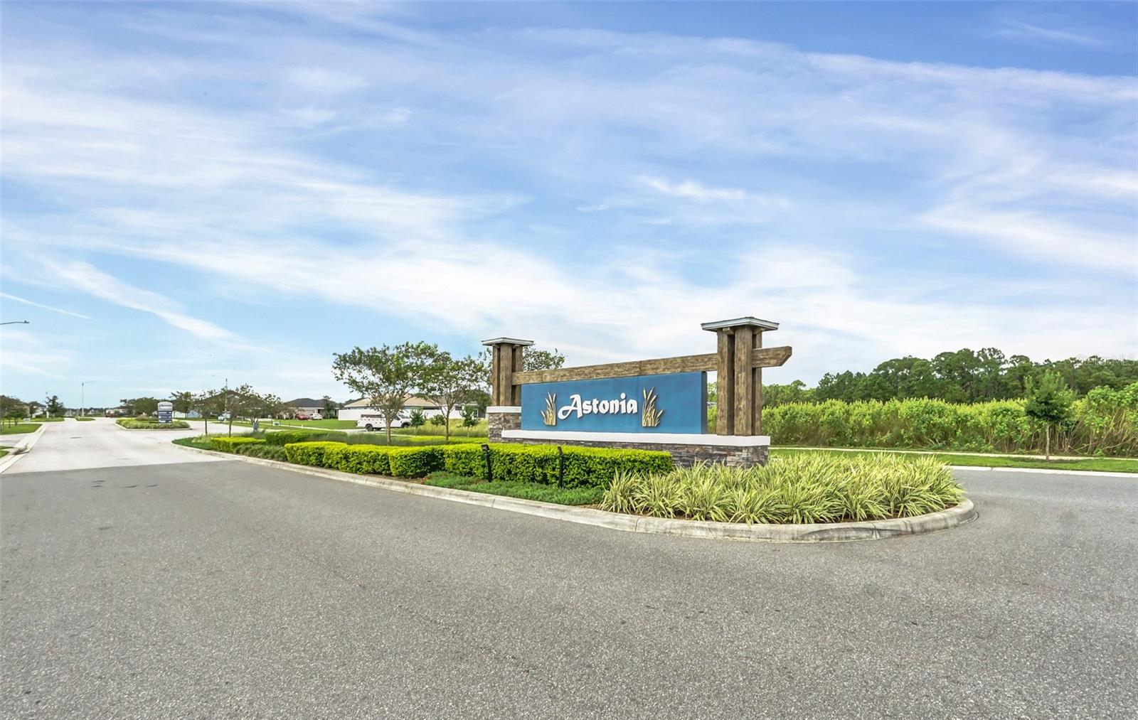 613 BLOOM TER, DAVENPORT, FL, 33837