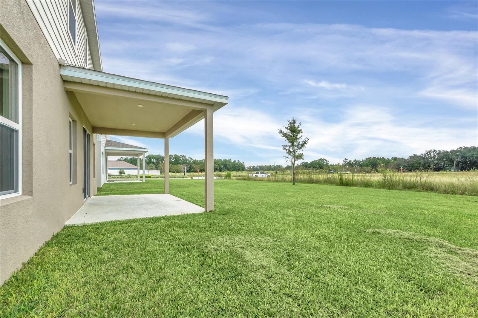 613 BLOOM TER, DAVENPORT, FL, 33837