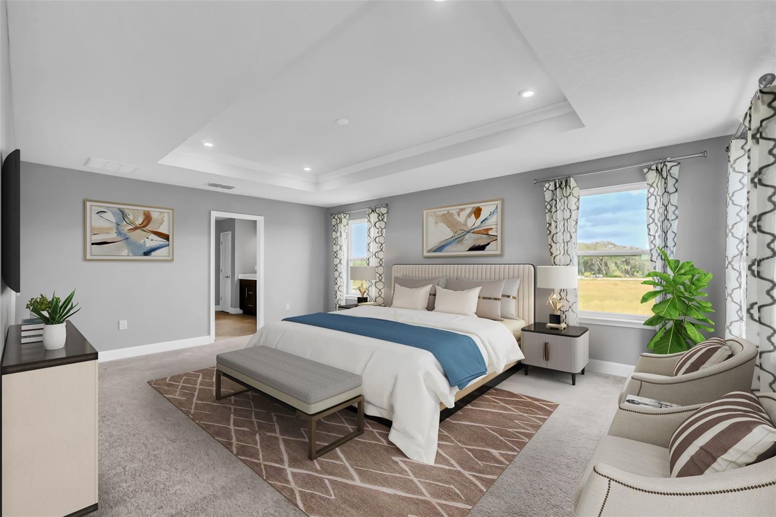 613 BLOOM TER, DAVENPORT, FL, 33837