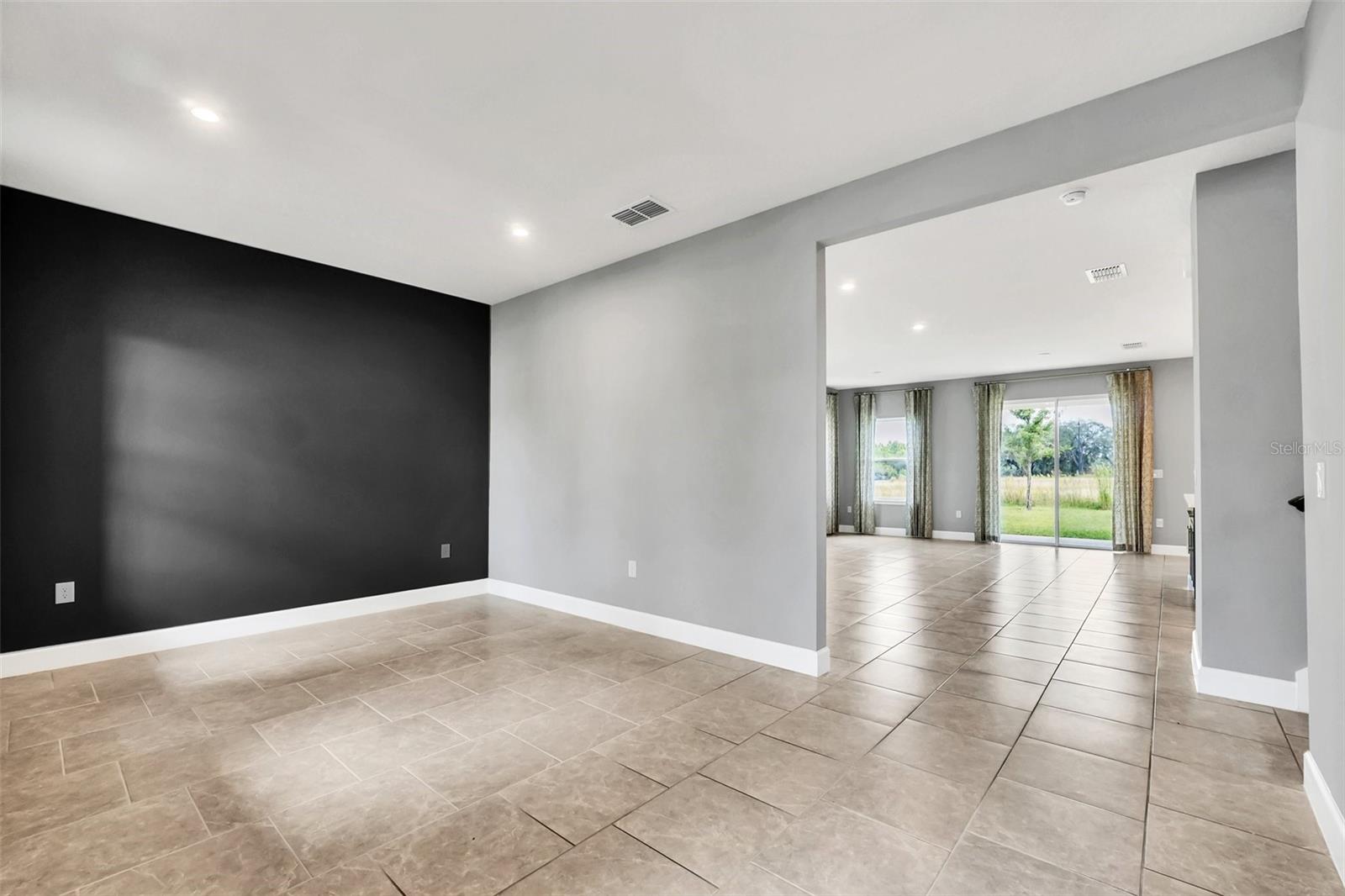 613 BLOOM TER, DAVENPORT, FL, 33837