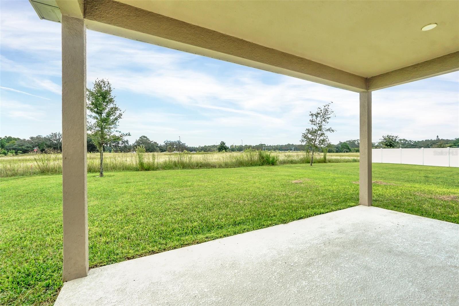 613 BLOOM TER, DAVENPORT, FL, 33837