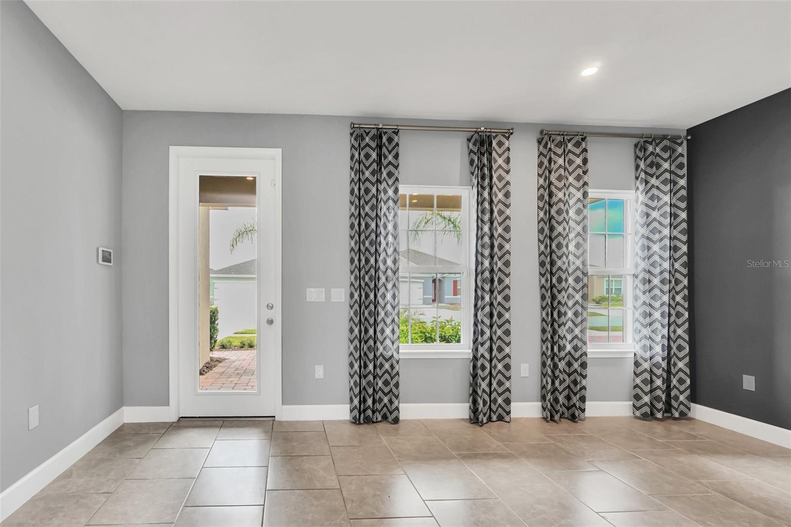 613 BLOOM TER, DAVENPORT, FL, 33837