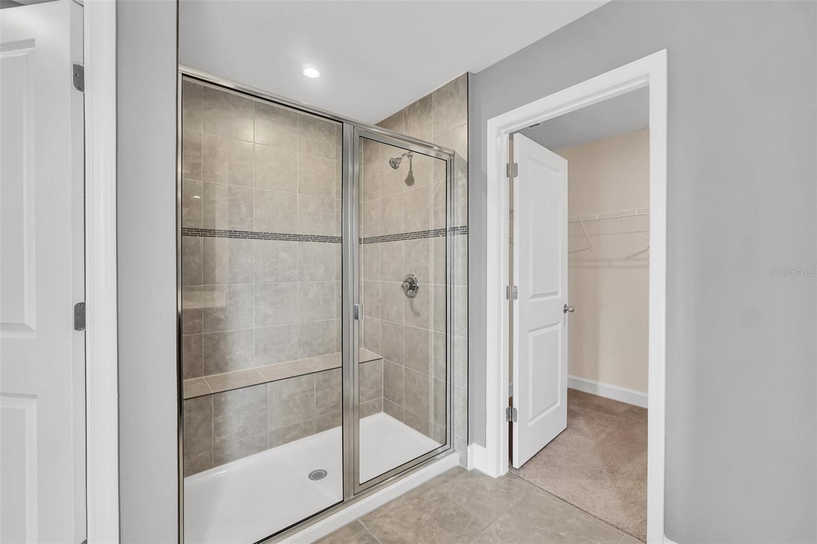 613 BLOOM TER, DAVENPORT, FL, 33837