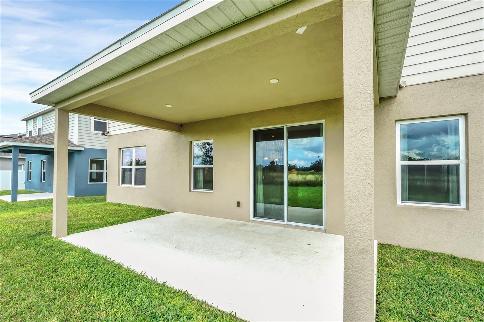 613 BLOOM TER, DAVENPORT, FL, 33837