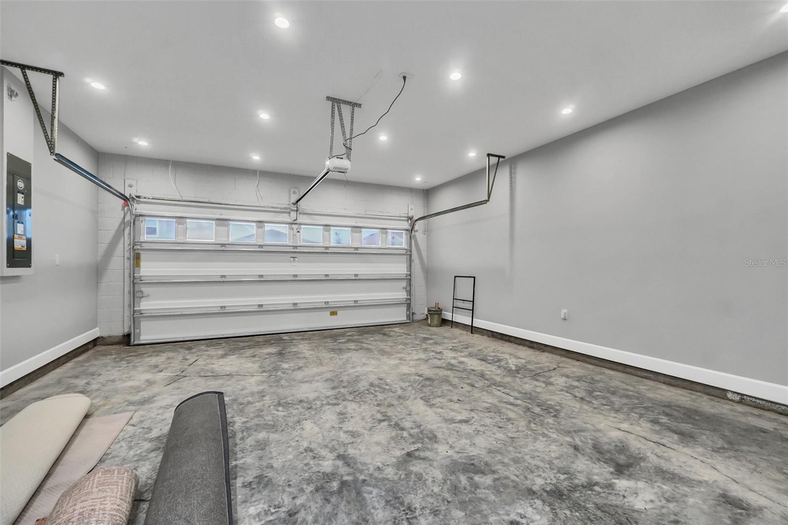 613 BLOOM TER, DAVENPORT, FL, 33837