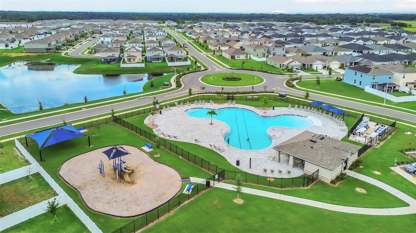 613 BLOOM TER, DAVENPORT, FL, 33837