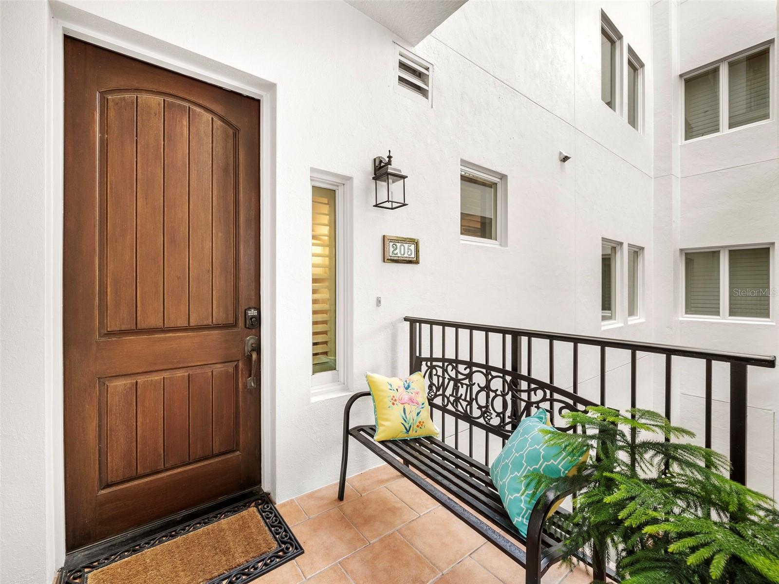11160 HACIENDA DEL MAR BLVD #D-205, PLACIDA, FL, 33946