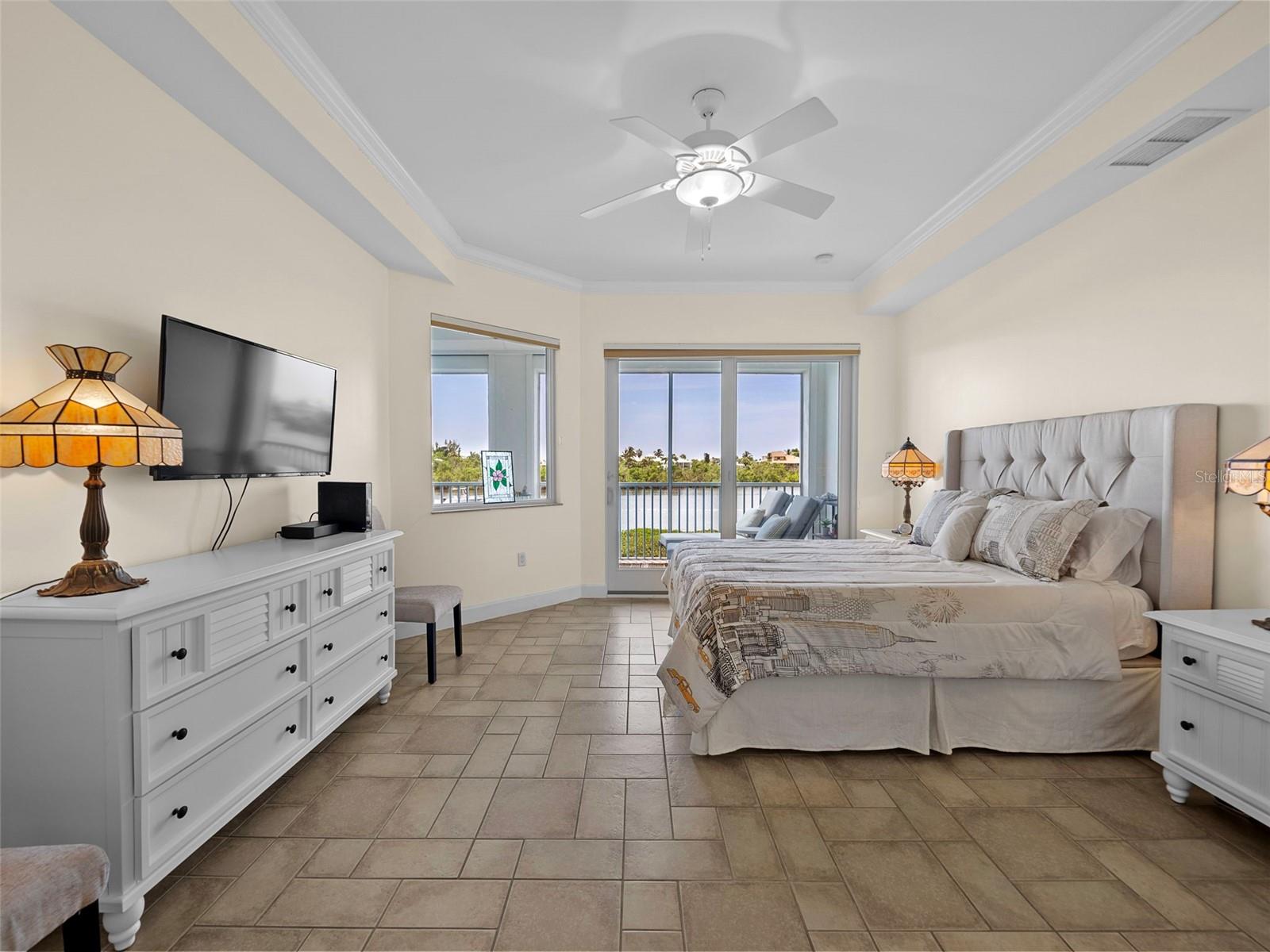 11160 HACIENDA DEL MAR BLVD #D-205, PLACIDA, FL, 33946