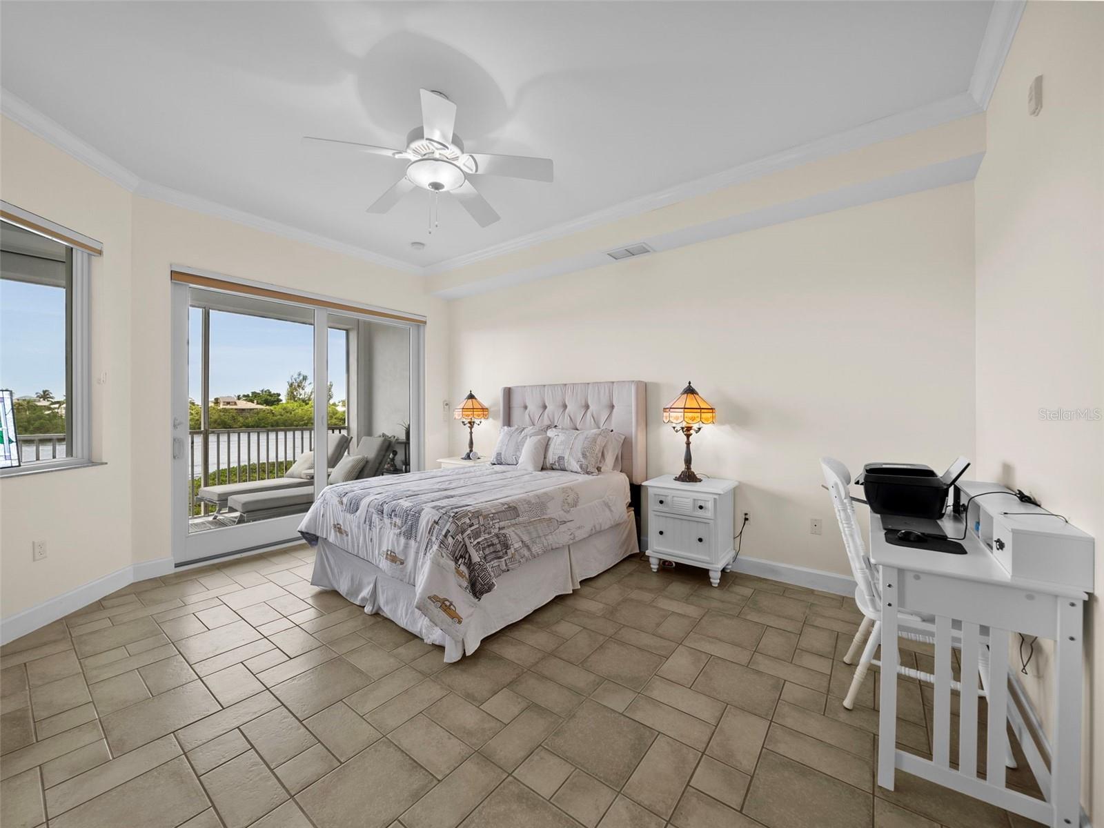 11160 HACIENDA DEL MAR BLVD #D-205, PLACIDA, FL, 33946