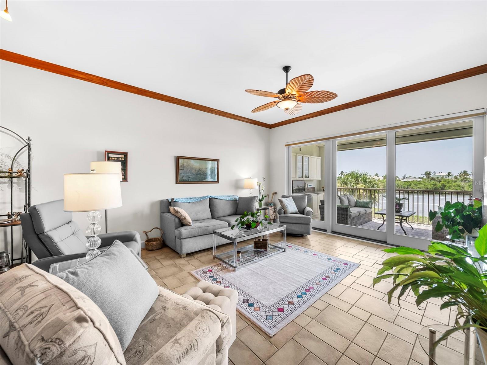 11160 HACIENDA DEL MAR BLVD #D-205, PLACIDA, FL, 33946