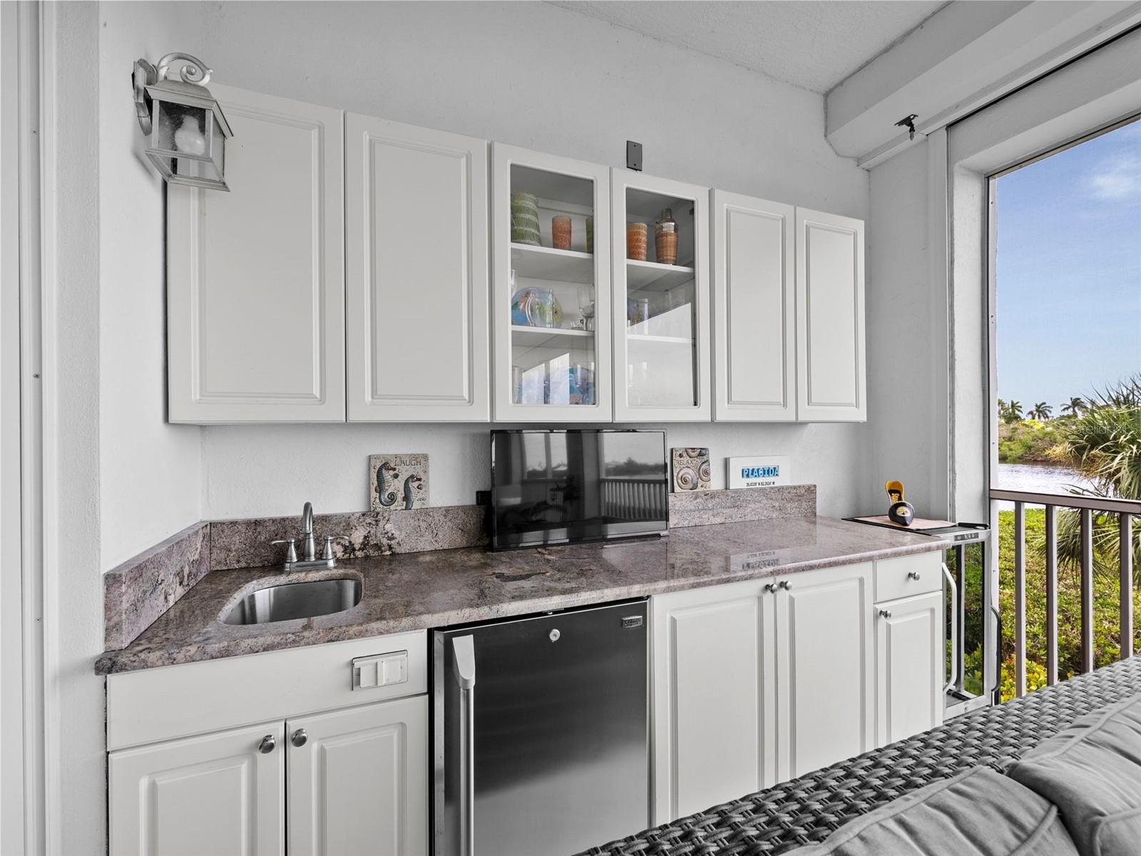 11160 HACIENDA DEL MAR BLVD #D-205, PLACIDA, FL, 33946