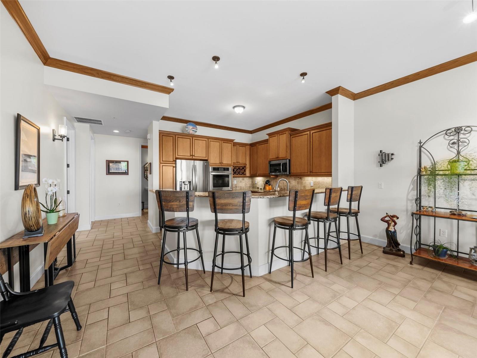 11160 HACIENDA DEL MAR BLVD #D-205, PLACIDA, FL, 33946
