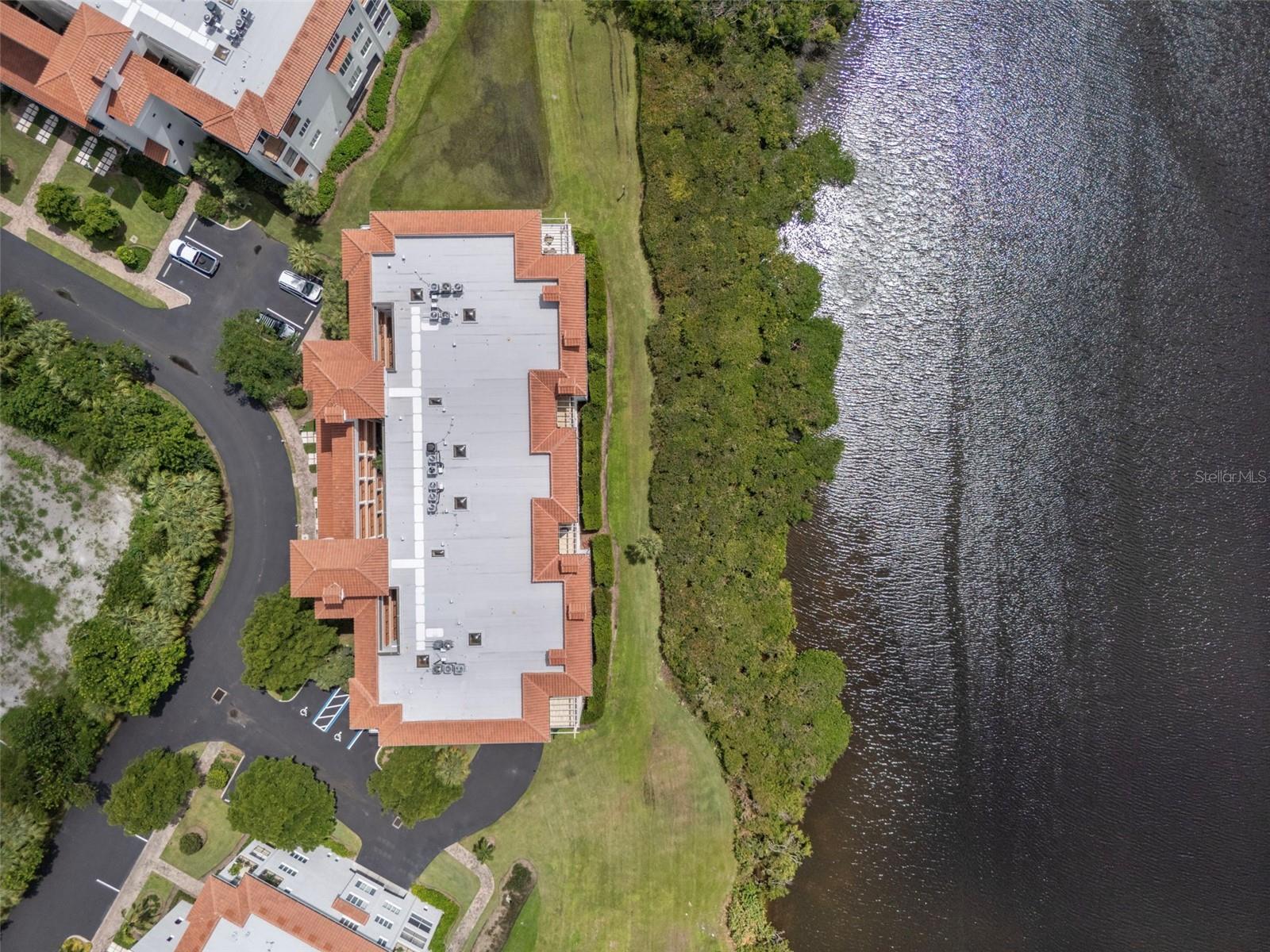 11160 HACIENDA DEL MAR BLVD #D-205, PLACIDA, FL, 33946