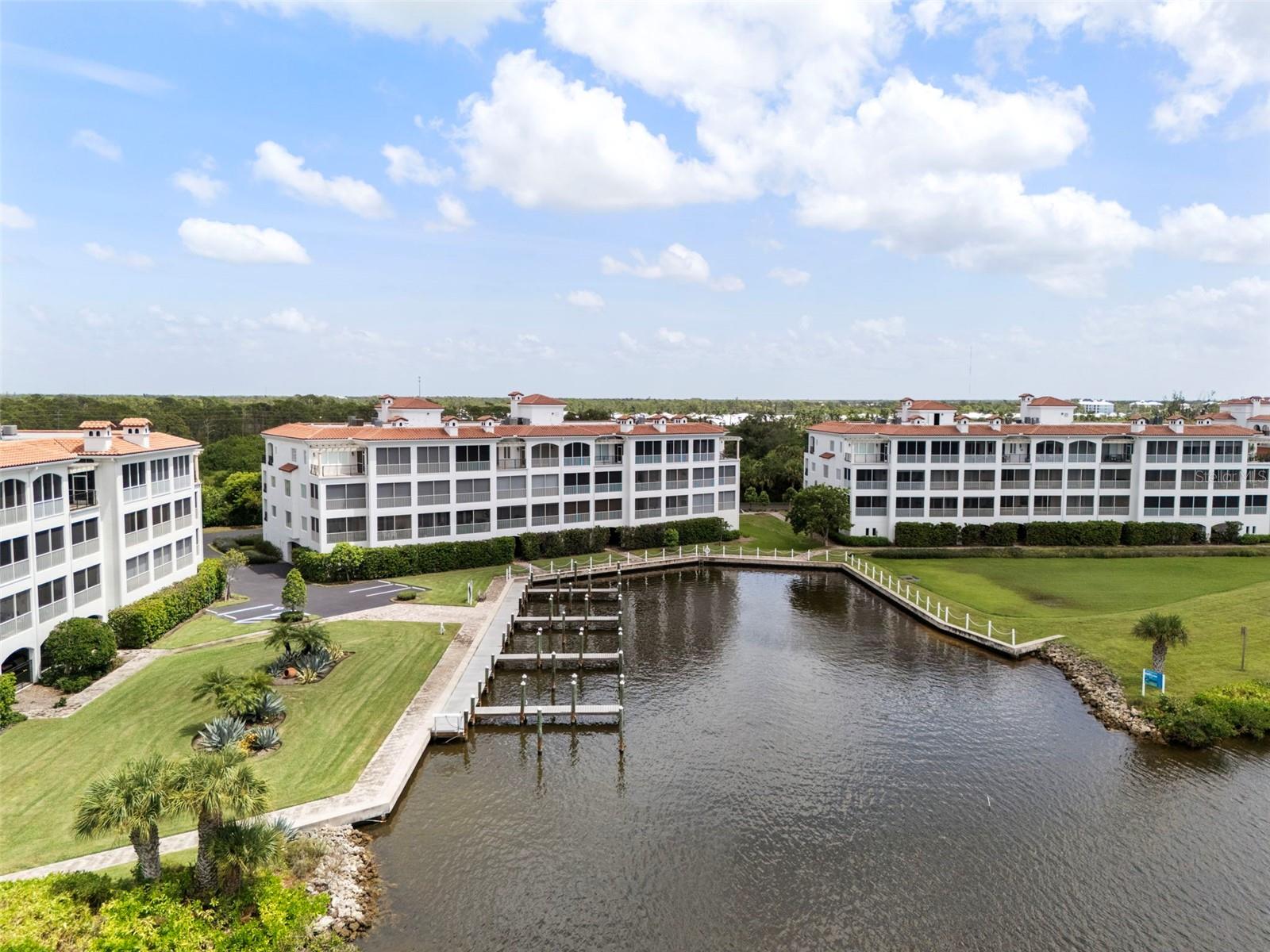 11160 HACIENDA DEL MAR BLVD #D-205, PLACIDA, FL, 33946